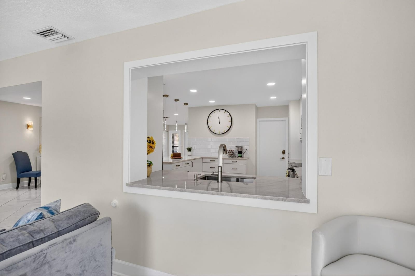2062 SW 15th Place, Deerfield Beach, FL 33442 photo 18