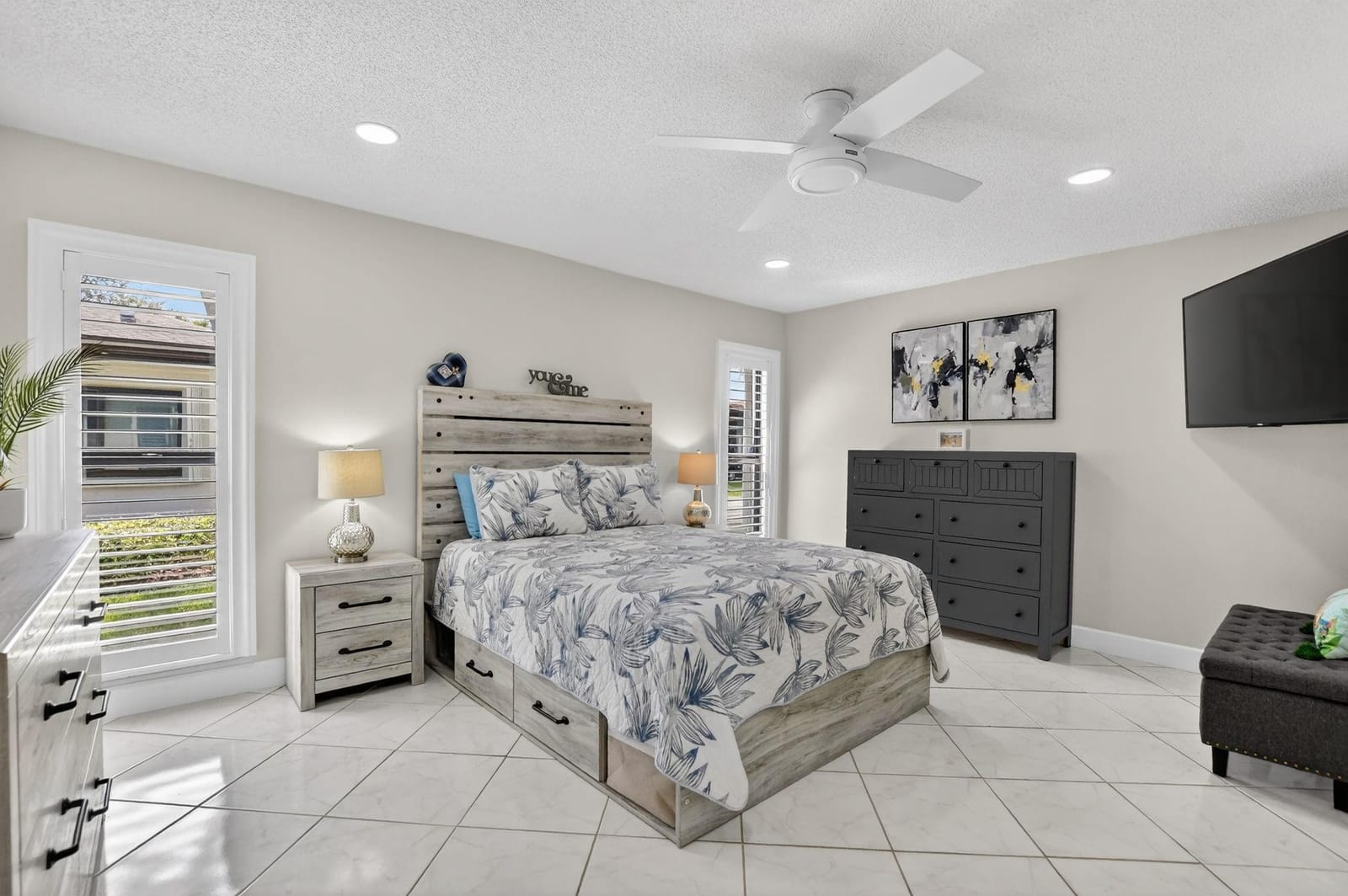 2062 SW 15th Place, Deerfield Beach, FL 33442 photo 19