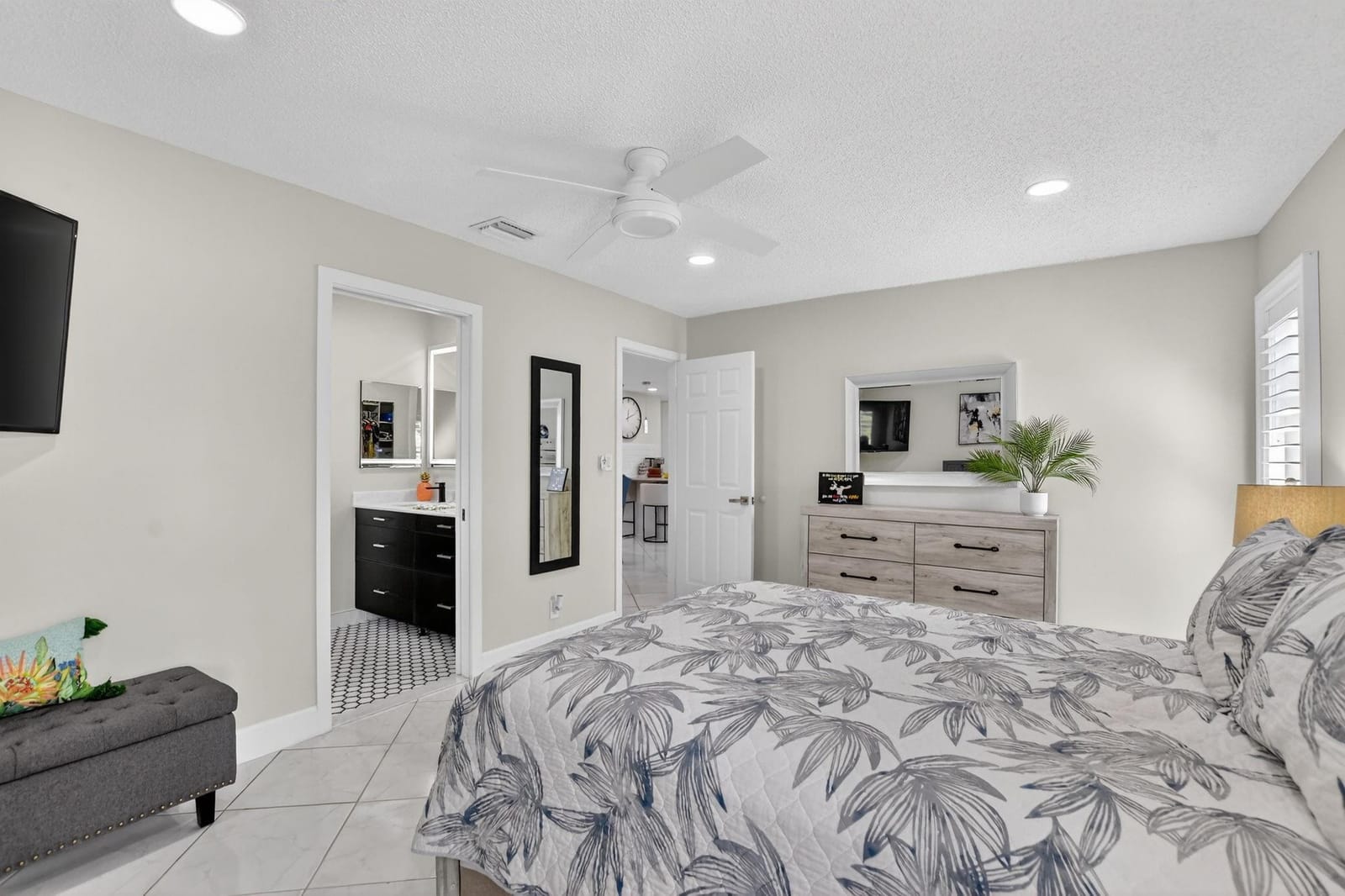 2062 SW 15th Place, Deerfield Beach, FL 33442 photo 20