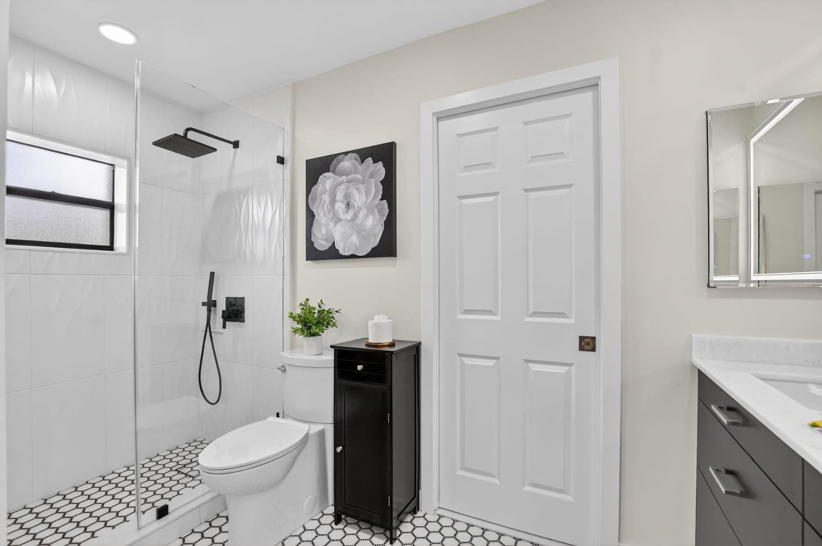 2062 SW 15th Place, Deerfield Beach, FL 33442 photo 21
