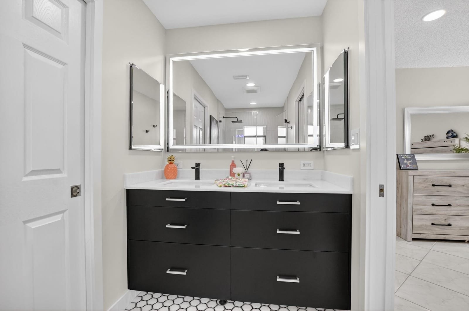 2062 SW 15th Place, Deerfield Beach, FL 33442 photo 22