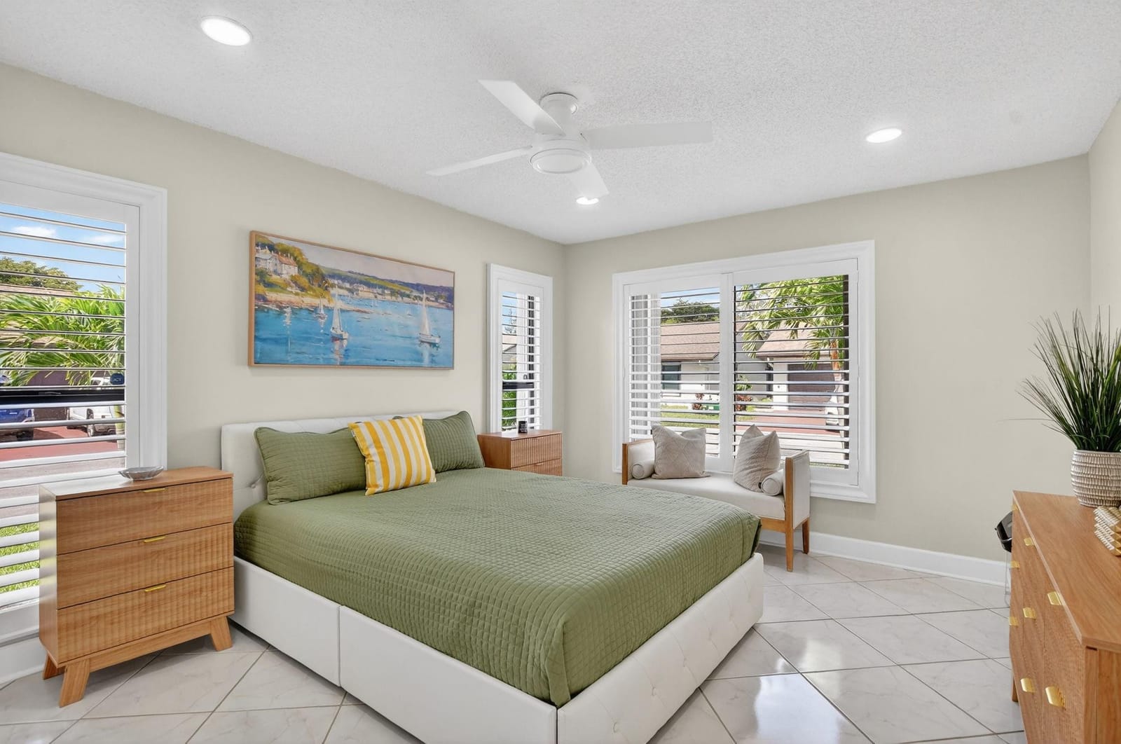 2062 SW 15th Place, Deerfield Beach, FL 33442 photo 27