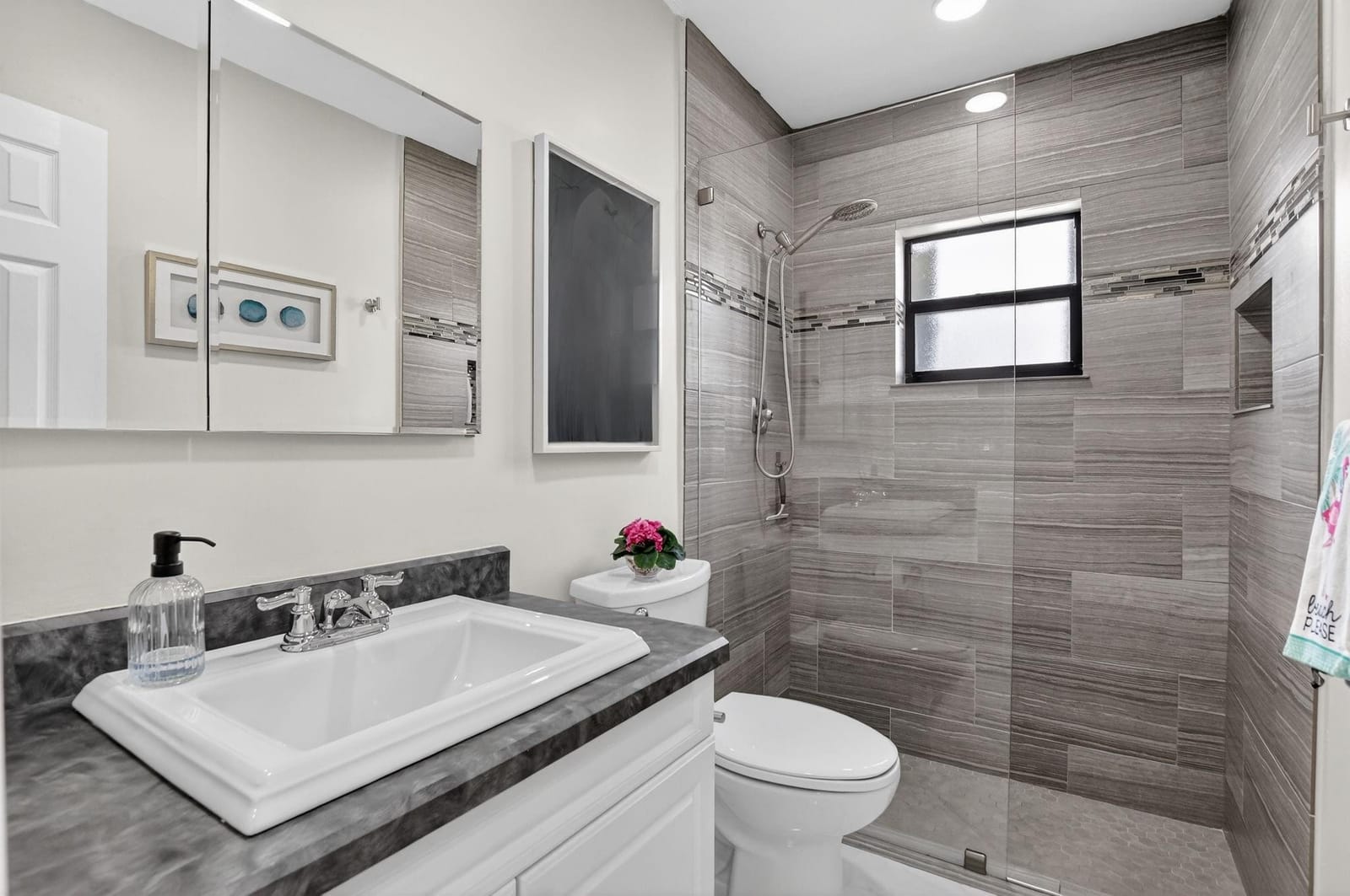 2062 SW 15th Place, Deerfield Beach, FL 33442 photo 29