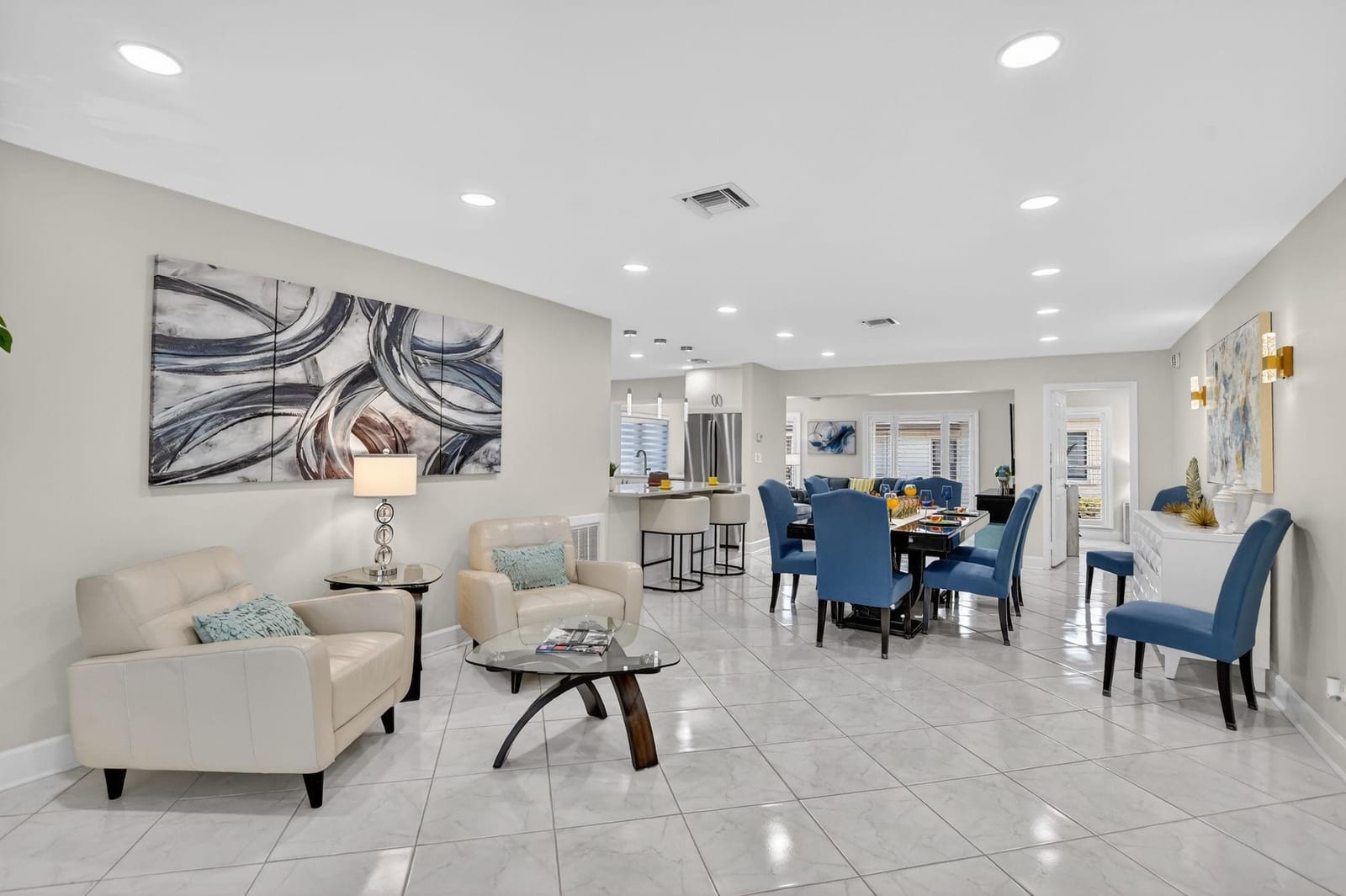 2062 SW 15th Place — photo 5