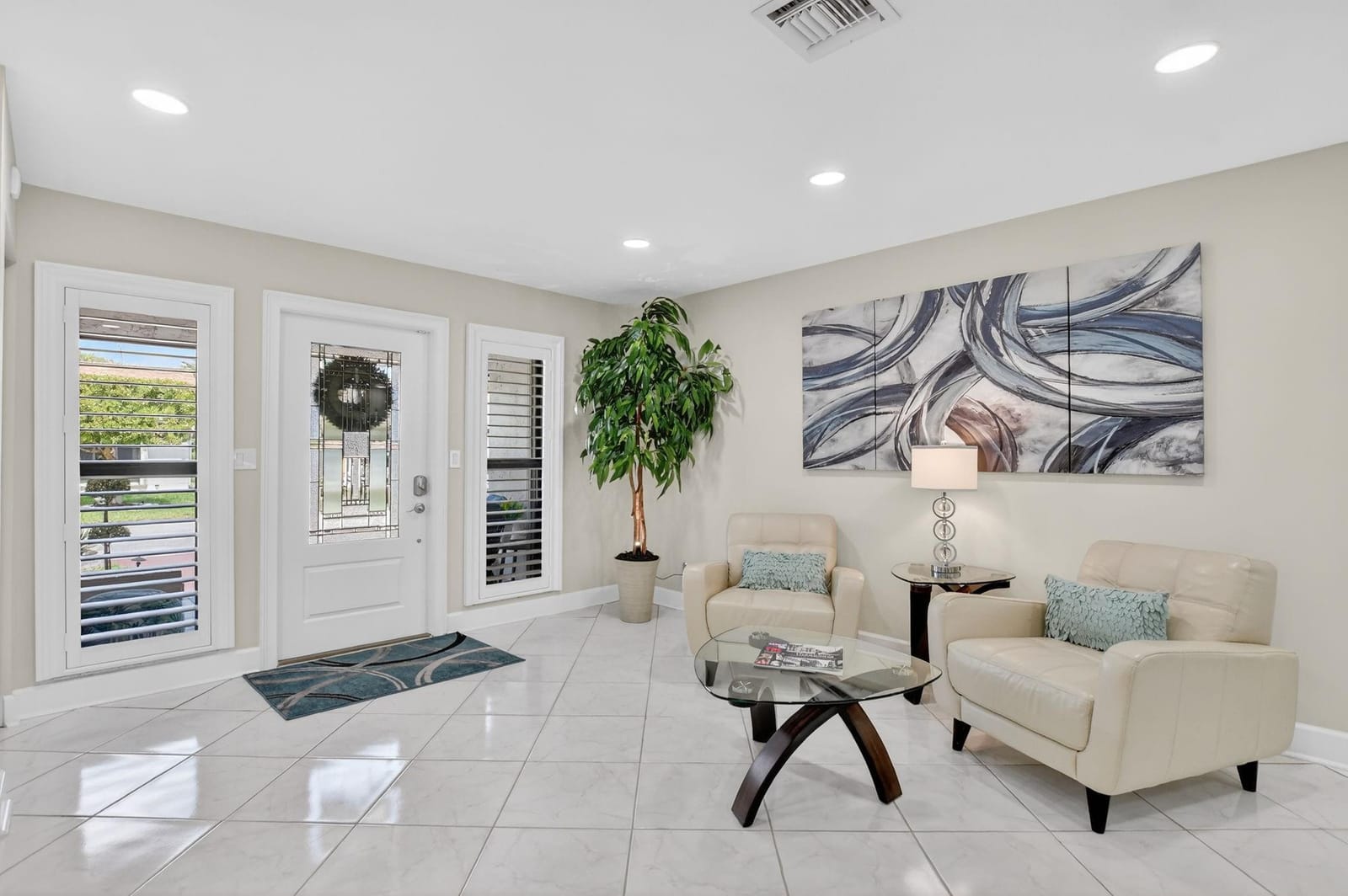 2062 SW 15th Place — photo 6