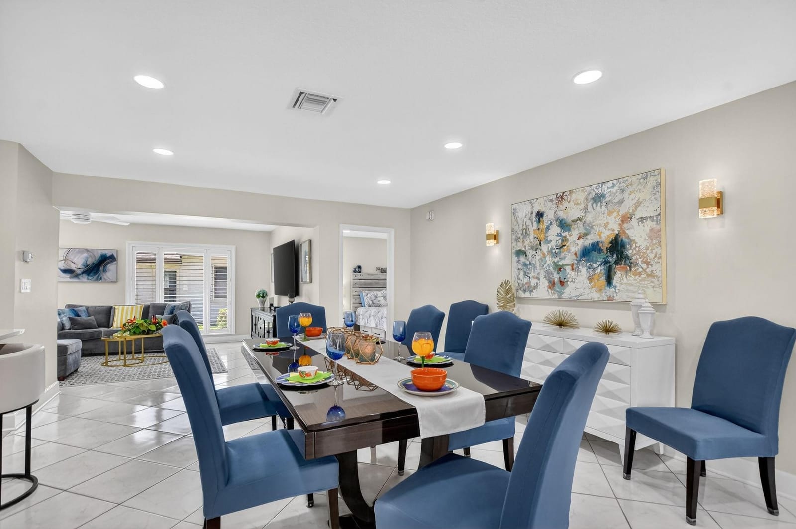 2062 SW 15th Place — photo 8