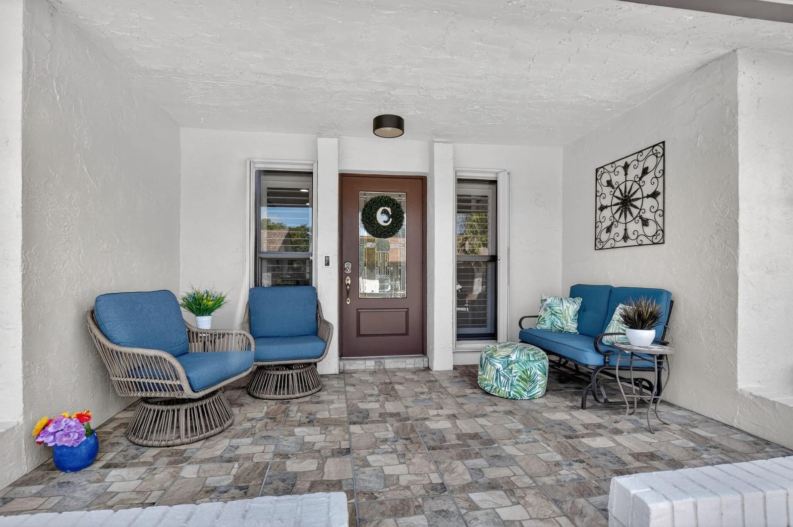 2062 SW 15th Place — photo 9