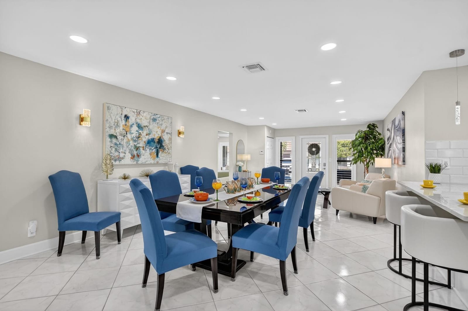 2062 SW 15th Place — photo 10