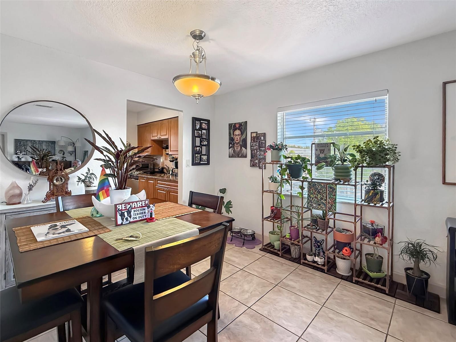 2607 NE 8th Avenue 48 — photo 4