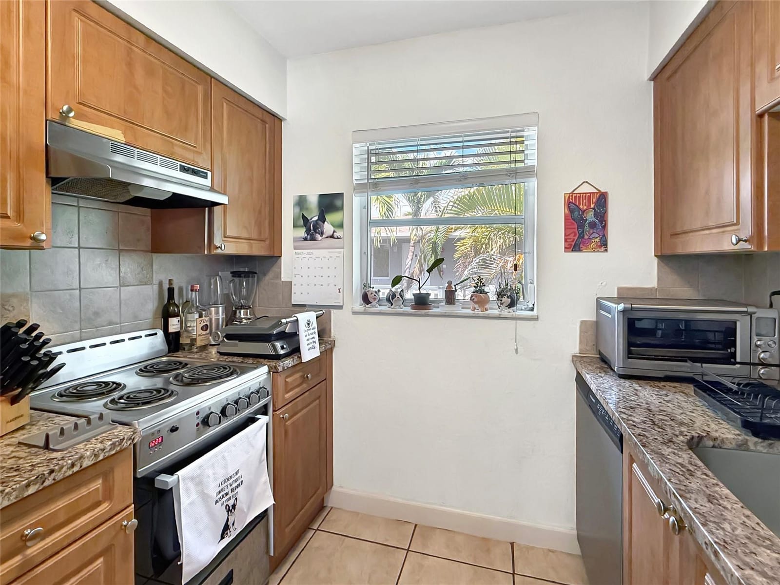 2607 NE 8th Avenue 48 — photo 5