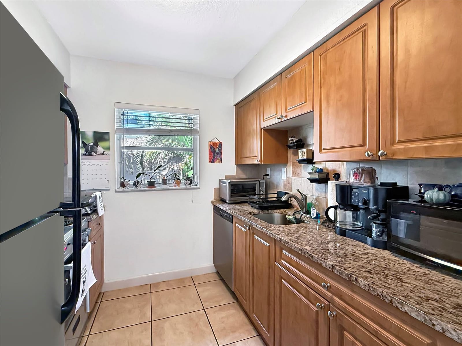 2607 NE 8th Avenue 48 — photo 6