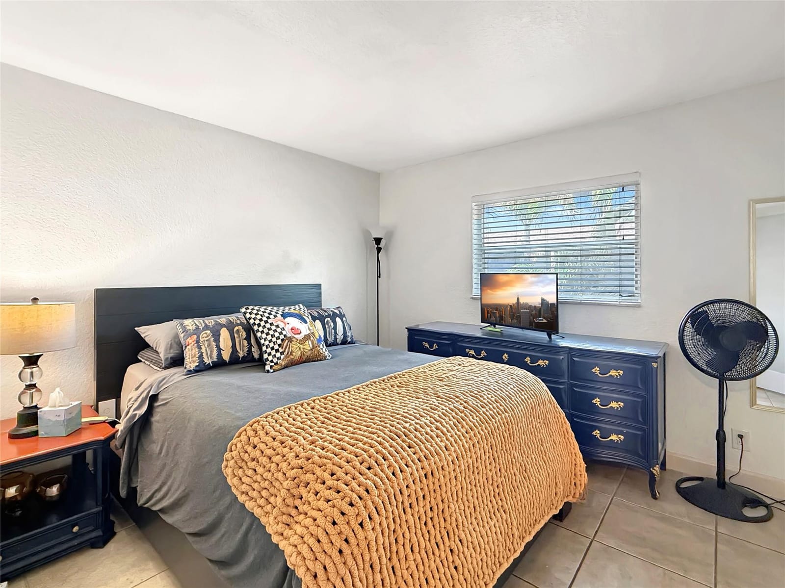 2607 NE 8th Avenue 48 — photo 7