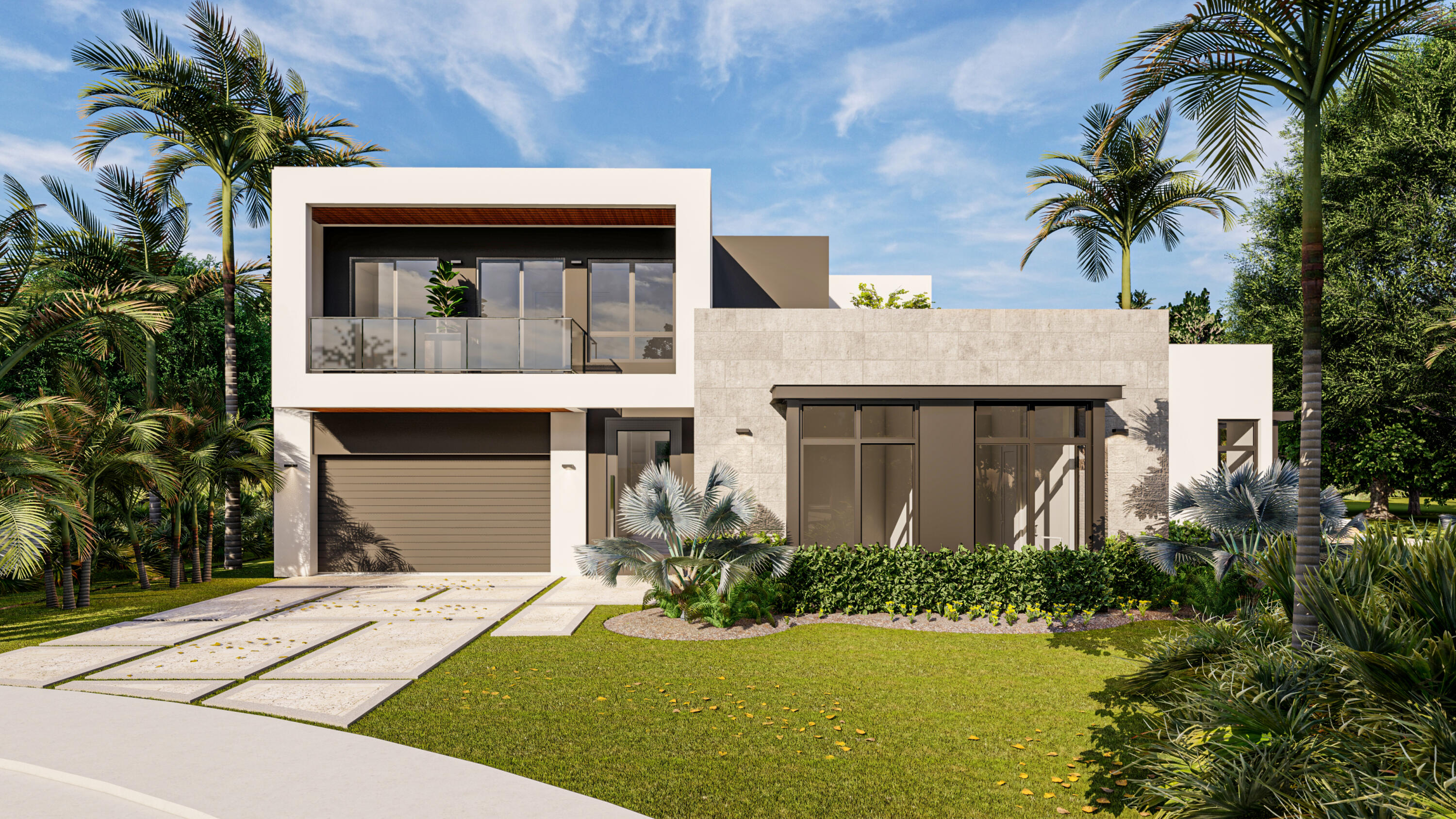 16670 Mosaic Place, Delray Beach, FL 33446, Delray Beach
