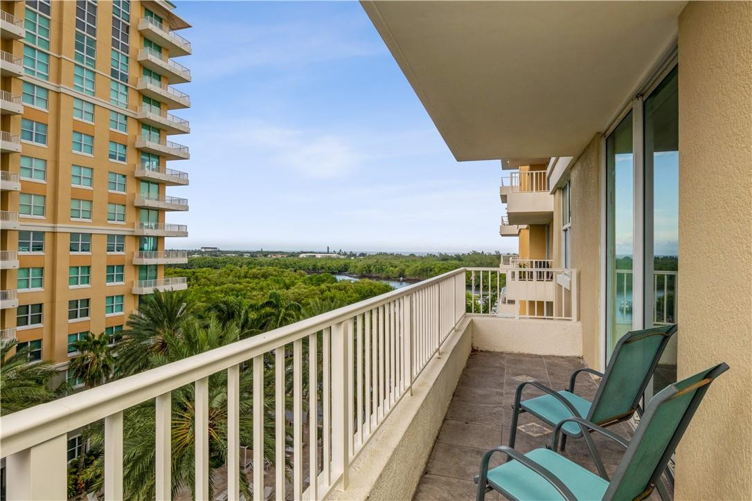 625 Casa Loma Boulevard 705, Boynton Beach, FL 33435, Boynton Beach