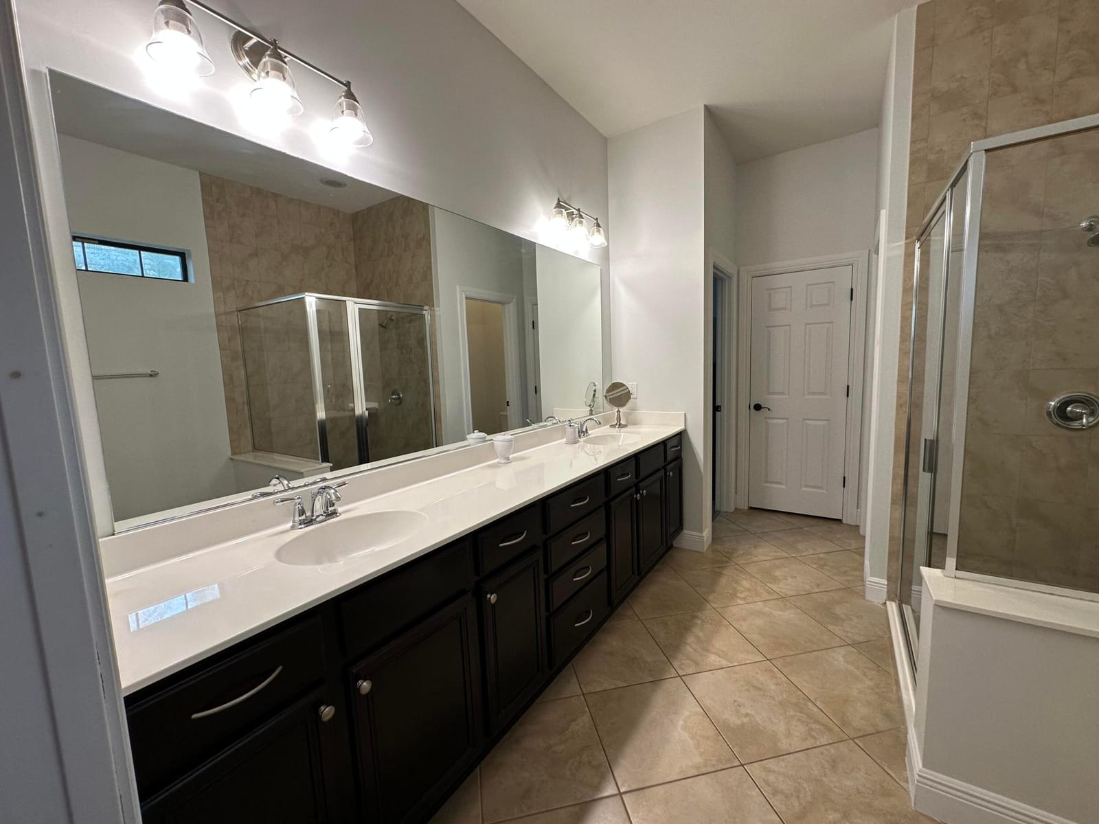 10441 Prato Street, Wellington, FL 33414 photo 21