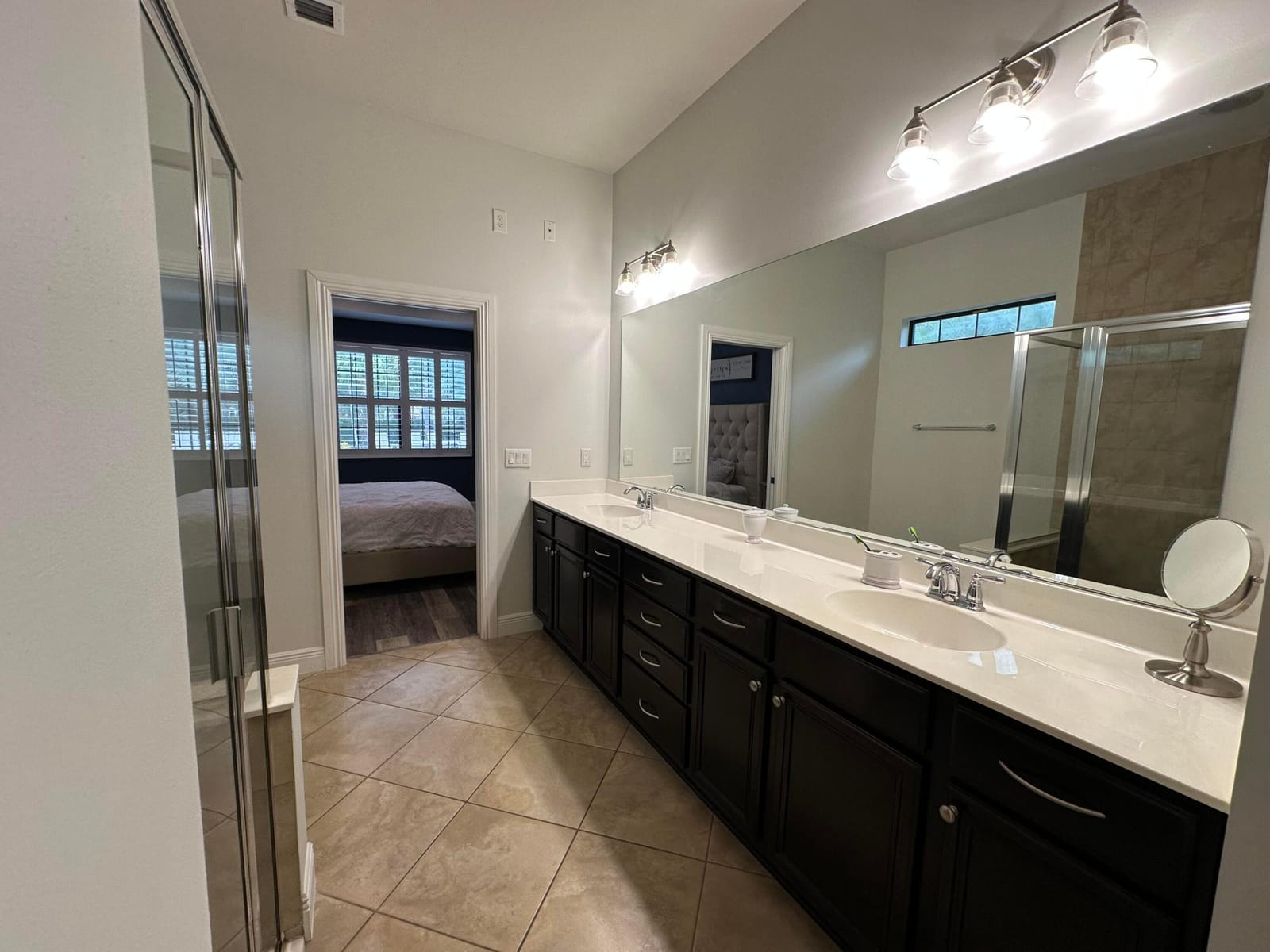10441 Prato Street, Wellington, FL 33414 photo 22