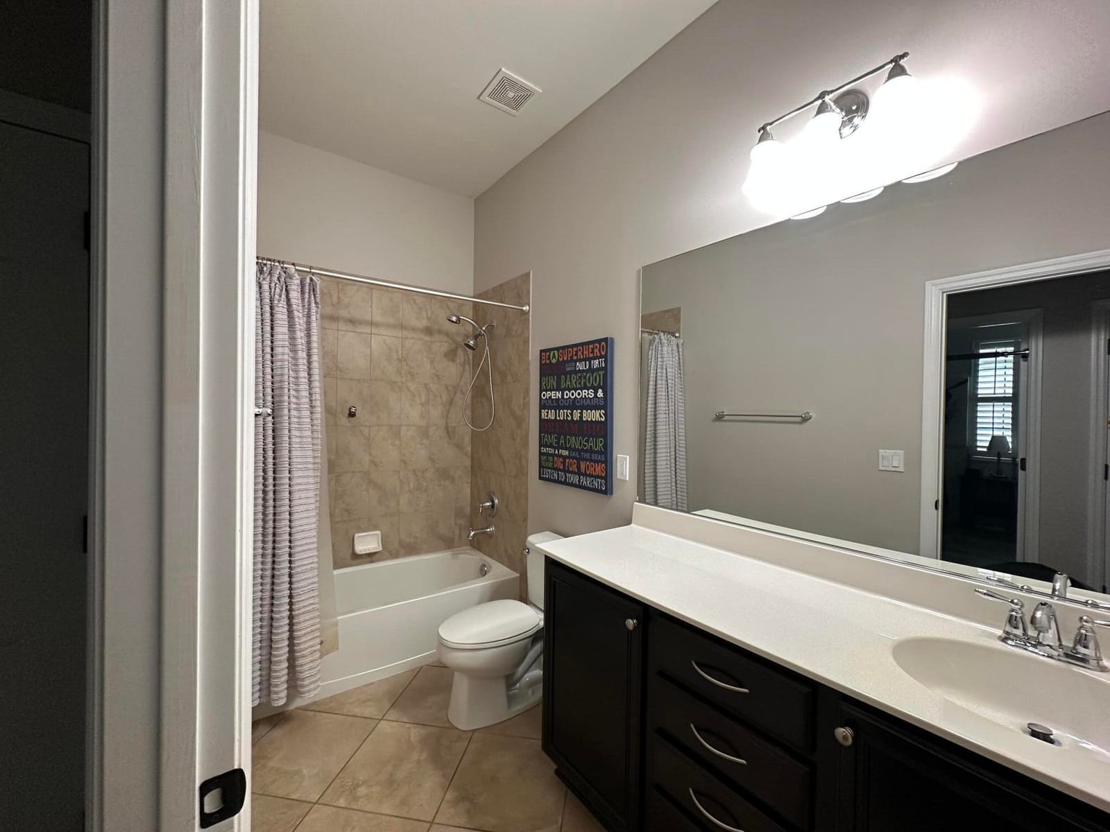 10441 Prato Street, Wellington, FL 33414 photo 23
