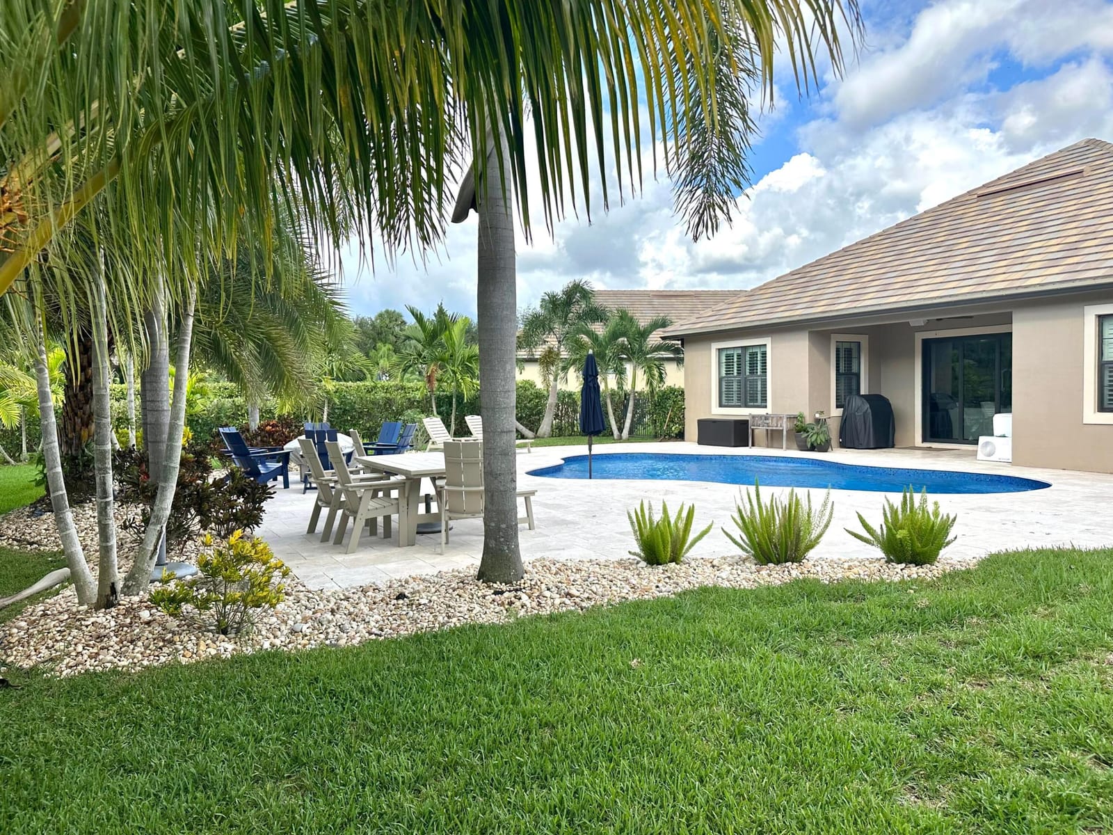 10441 Prato Street, Wellington, FL 33414 photo 24