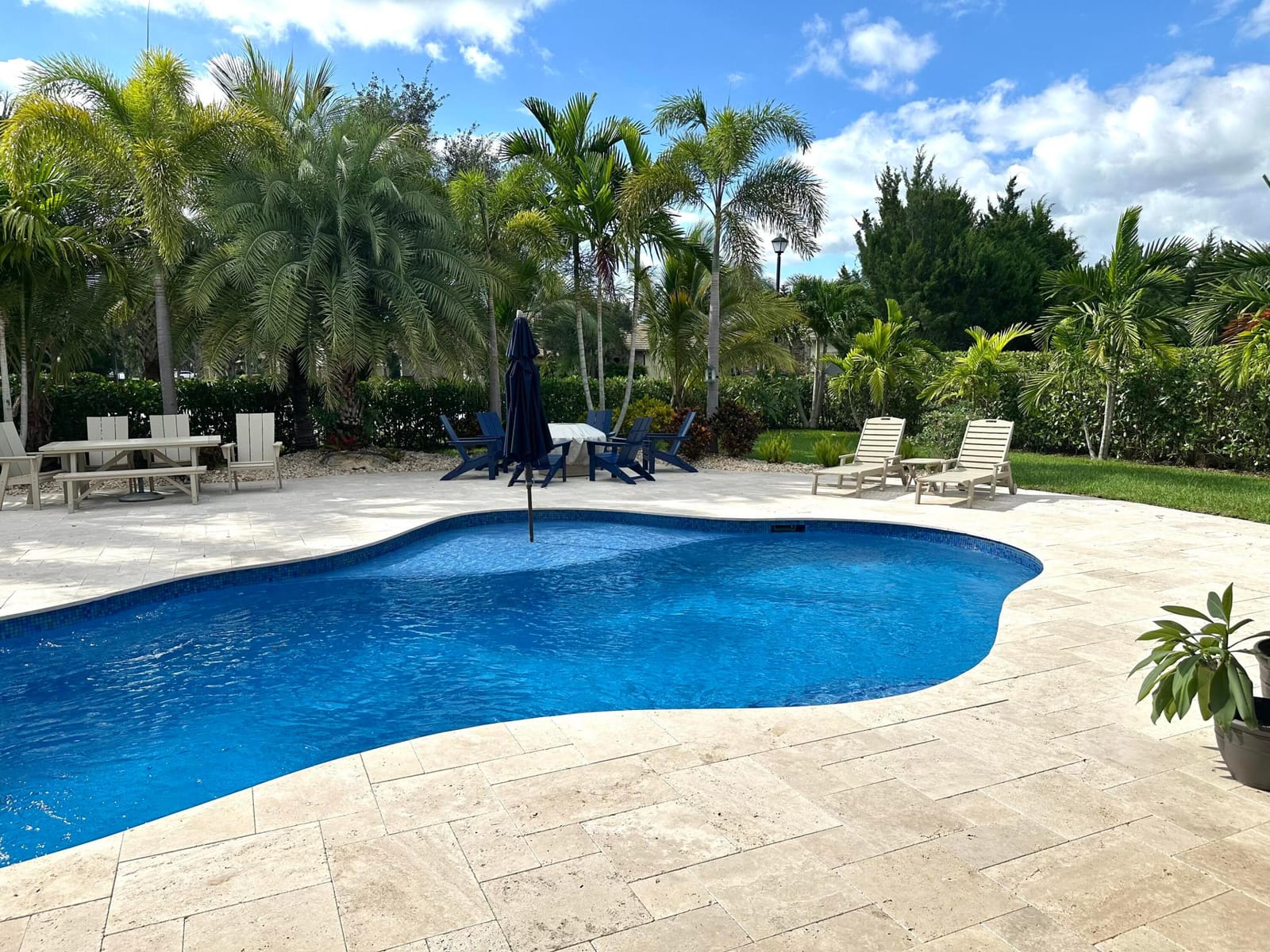 10441 Prato Street, Wellington, FL 33414 photo 25