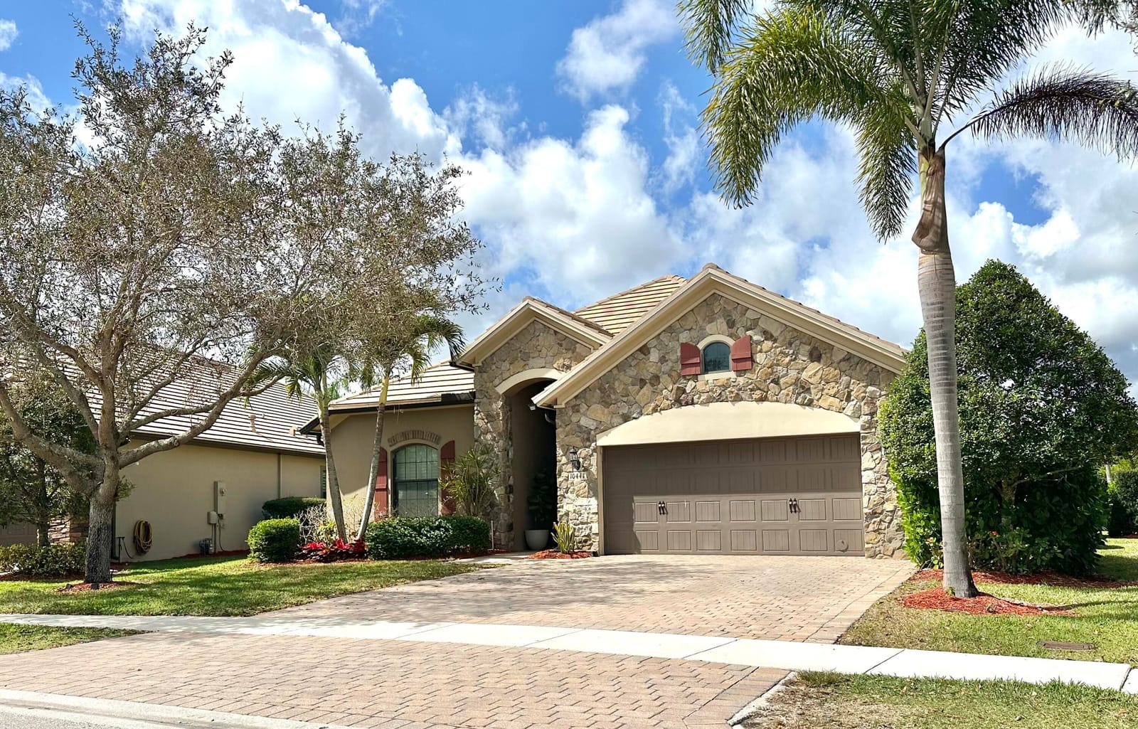 10441 Prato Street, Wellington, FL 33414 photo 27