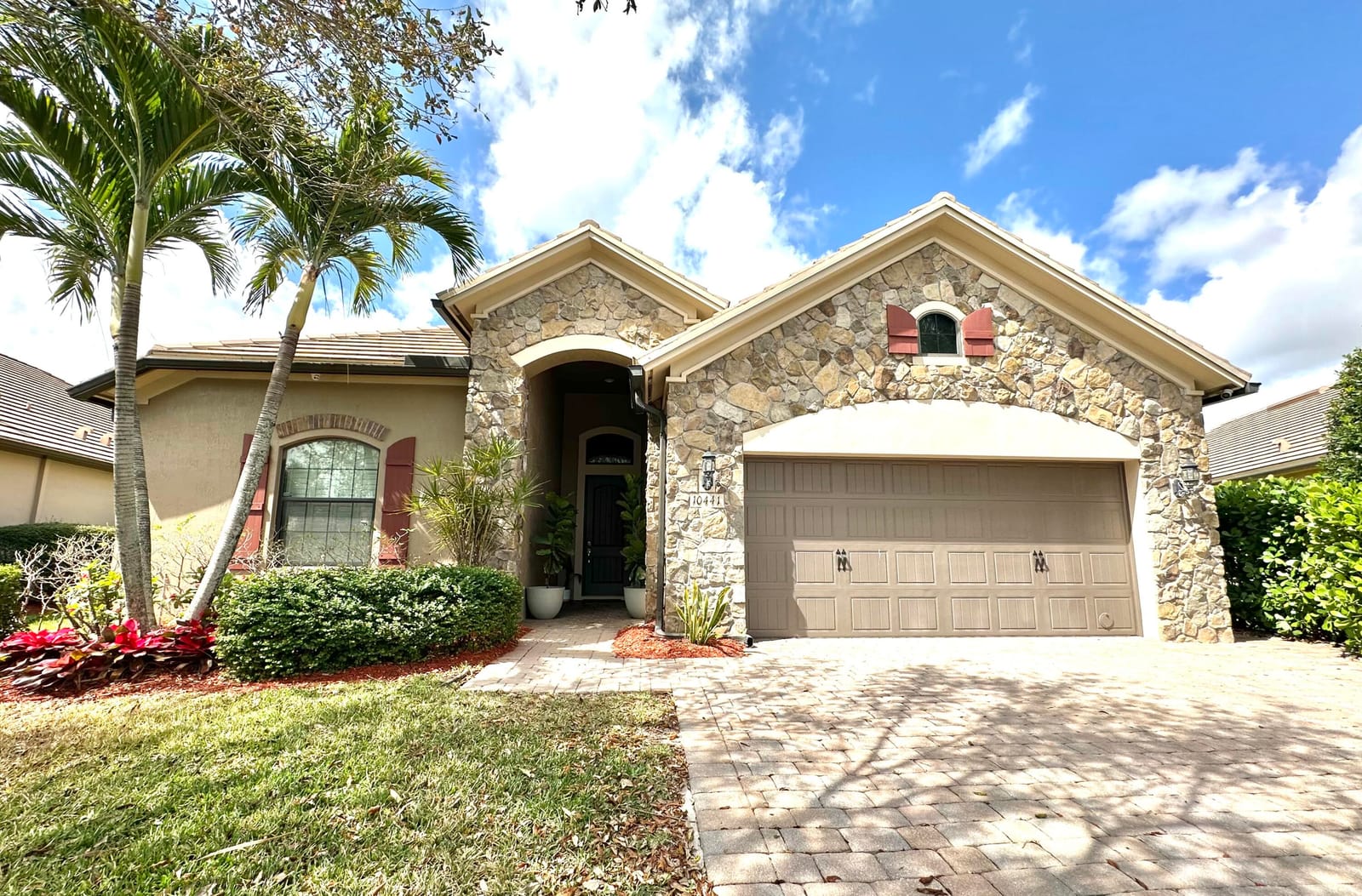 10441 Prato Street, Wellington, FL 33414 photo 28