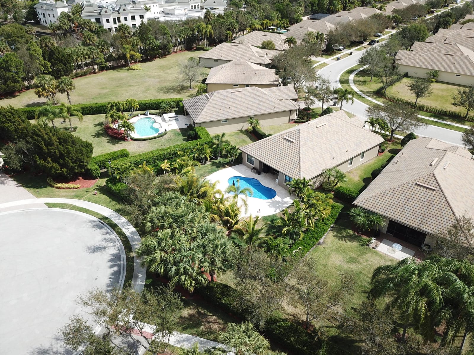 10441 Prato Street, Wellington, FL 33414 photo 29