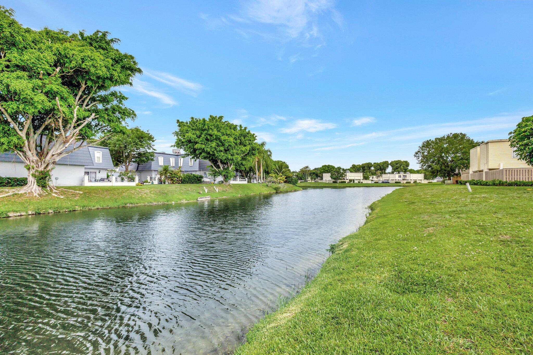 1586 Shaker Circle, Wellington, FL 33414, Wellington