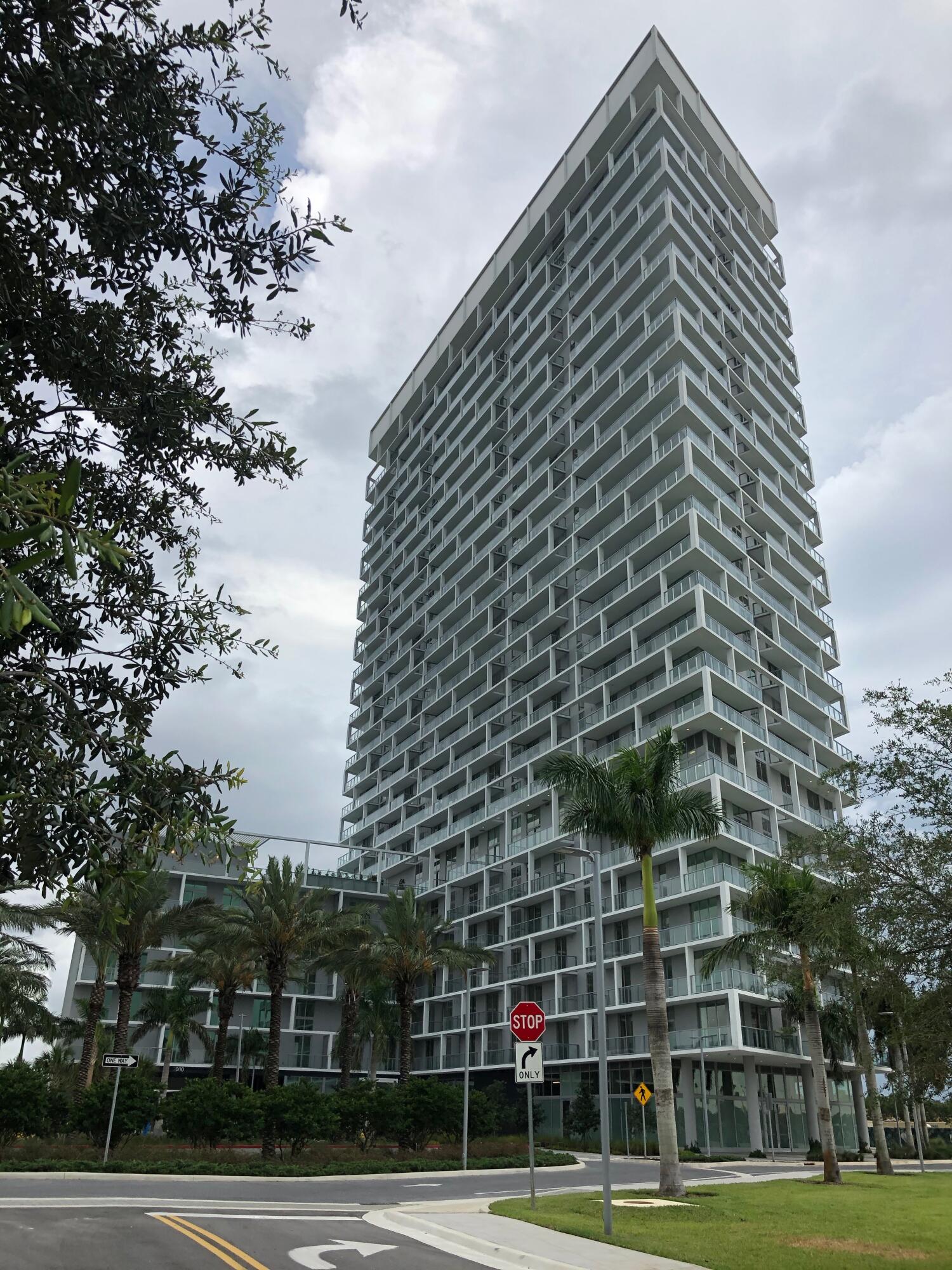 2000 Metropica Way 1609, Sunrise, FL 33323, Sunrise