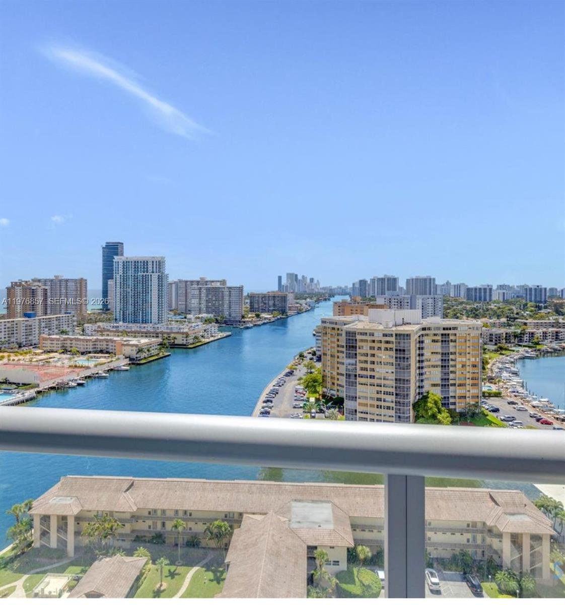 2602 E Hallandale Beach Boulevard R3009, Hallandale Beach, FL 33009, Hallandale Beach