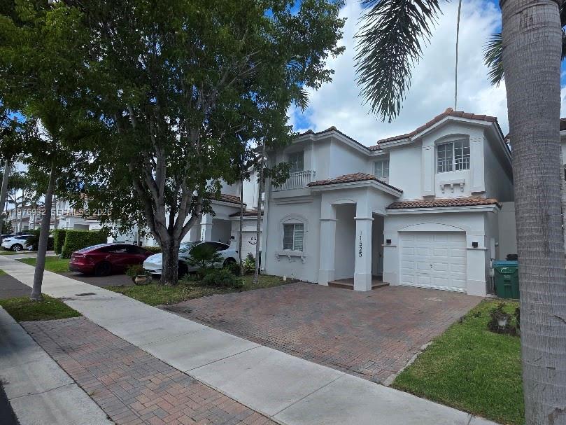 11525 NW 71st Street, Doral, FL 33178, Doral