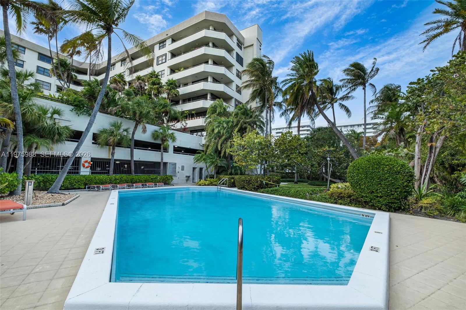 170 Ocean Lane Drive 310, Key Biscayne, FL 33149, Key Biscayne
