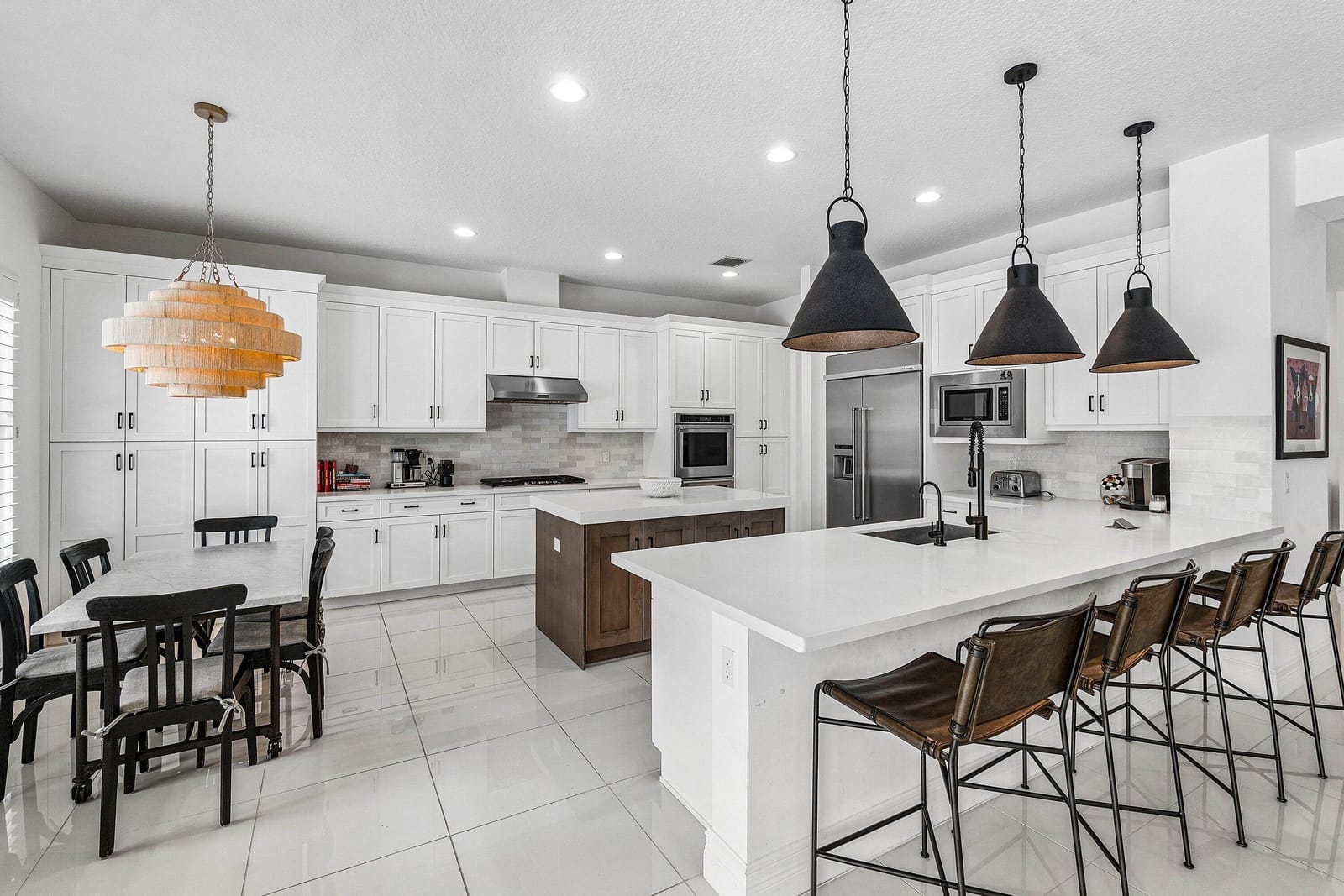 9566 Eden Roc Court, Delray Beach, FL 33446 photo 14