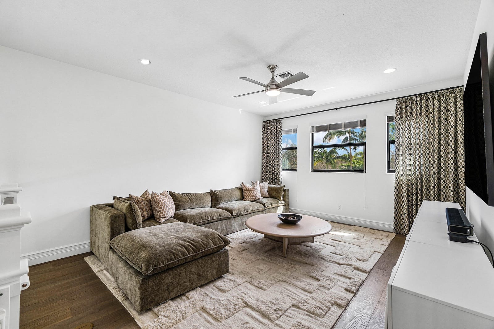 9566 Eden Roc Court, Delray Beach, FL 33446 photo 16