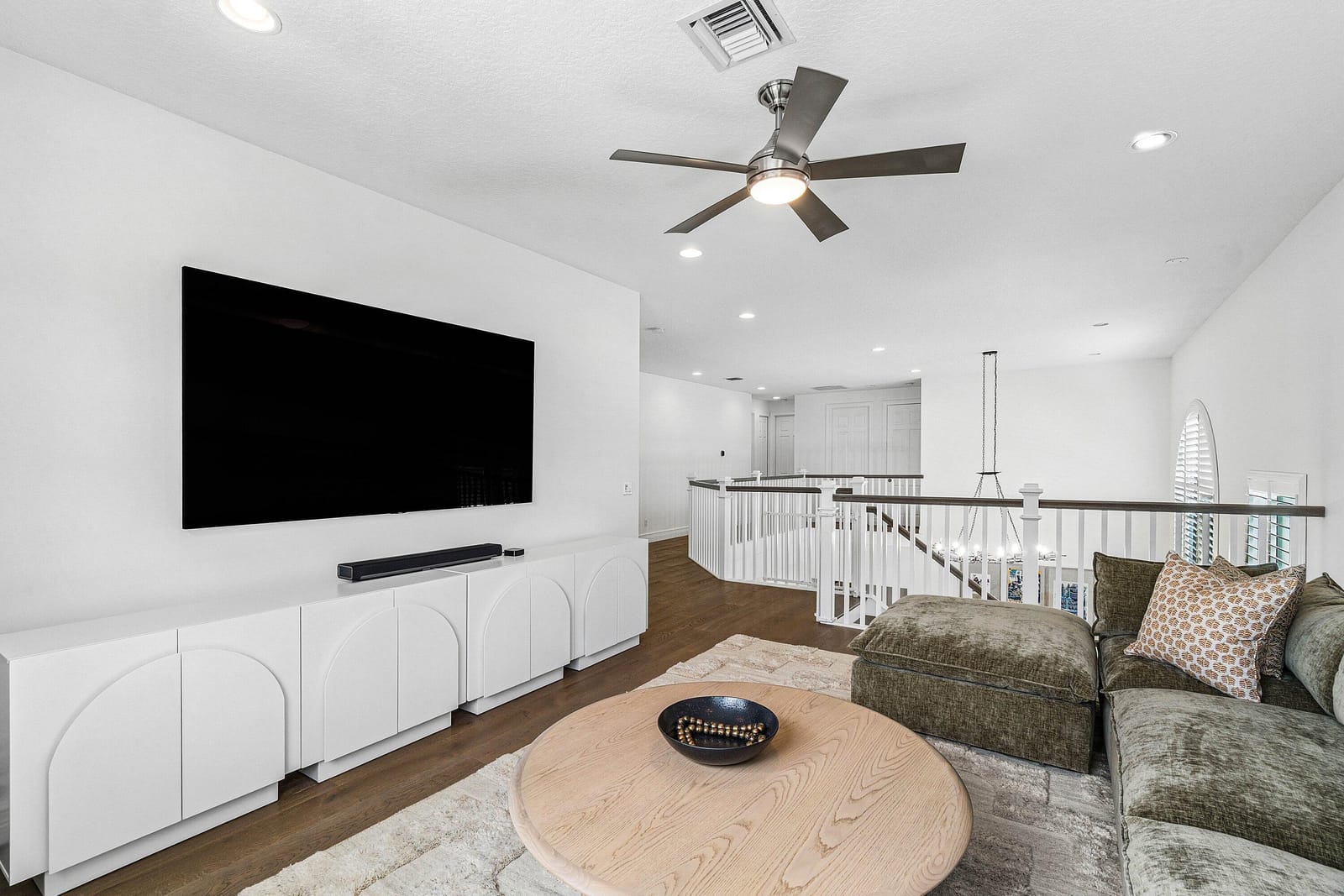 9566 Eden Roc Court, Delray Beach, FL 33446 photo 17