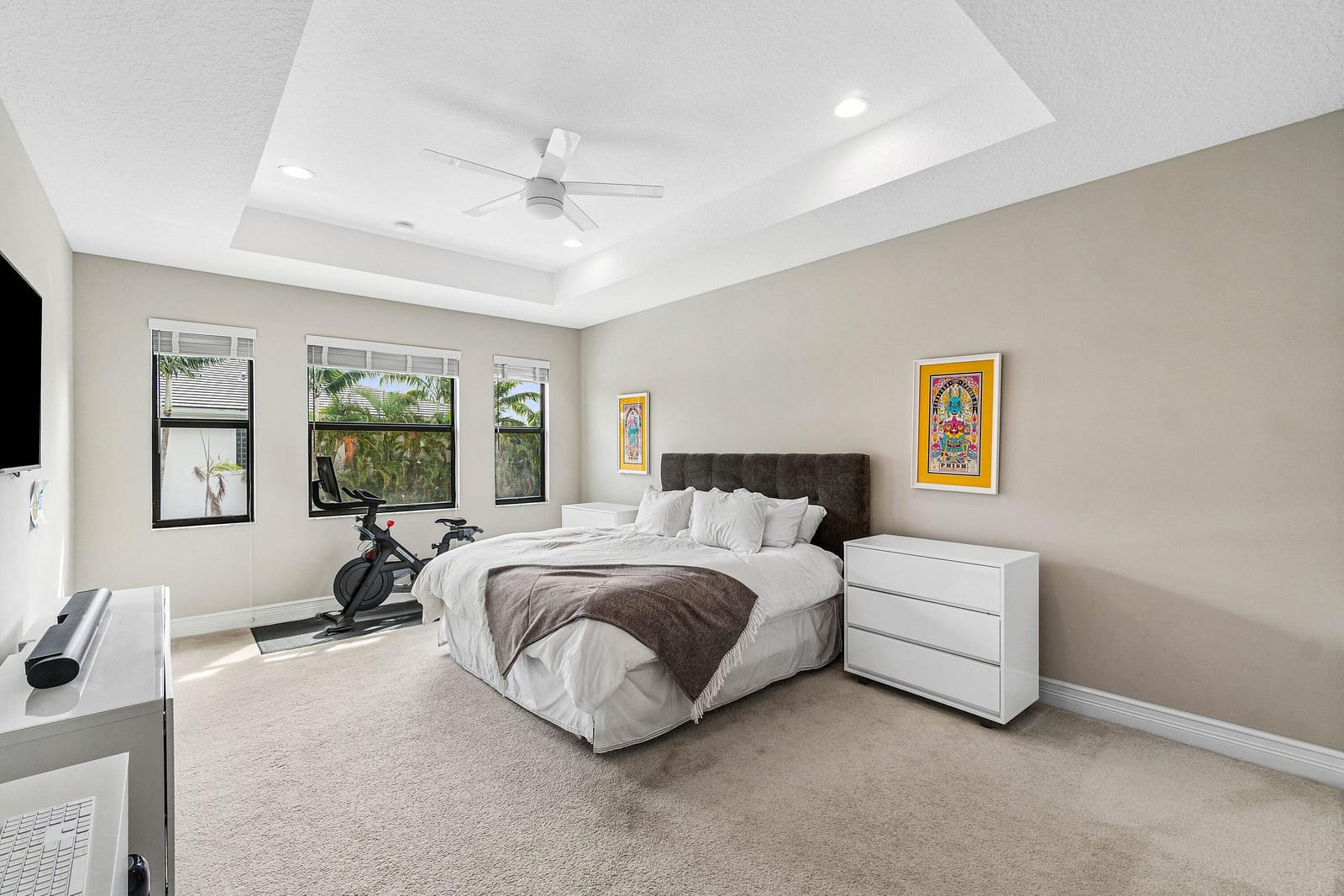 9566 Eden Roc Court, Delray Beach, FL 33446 photo 18
