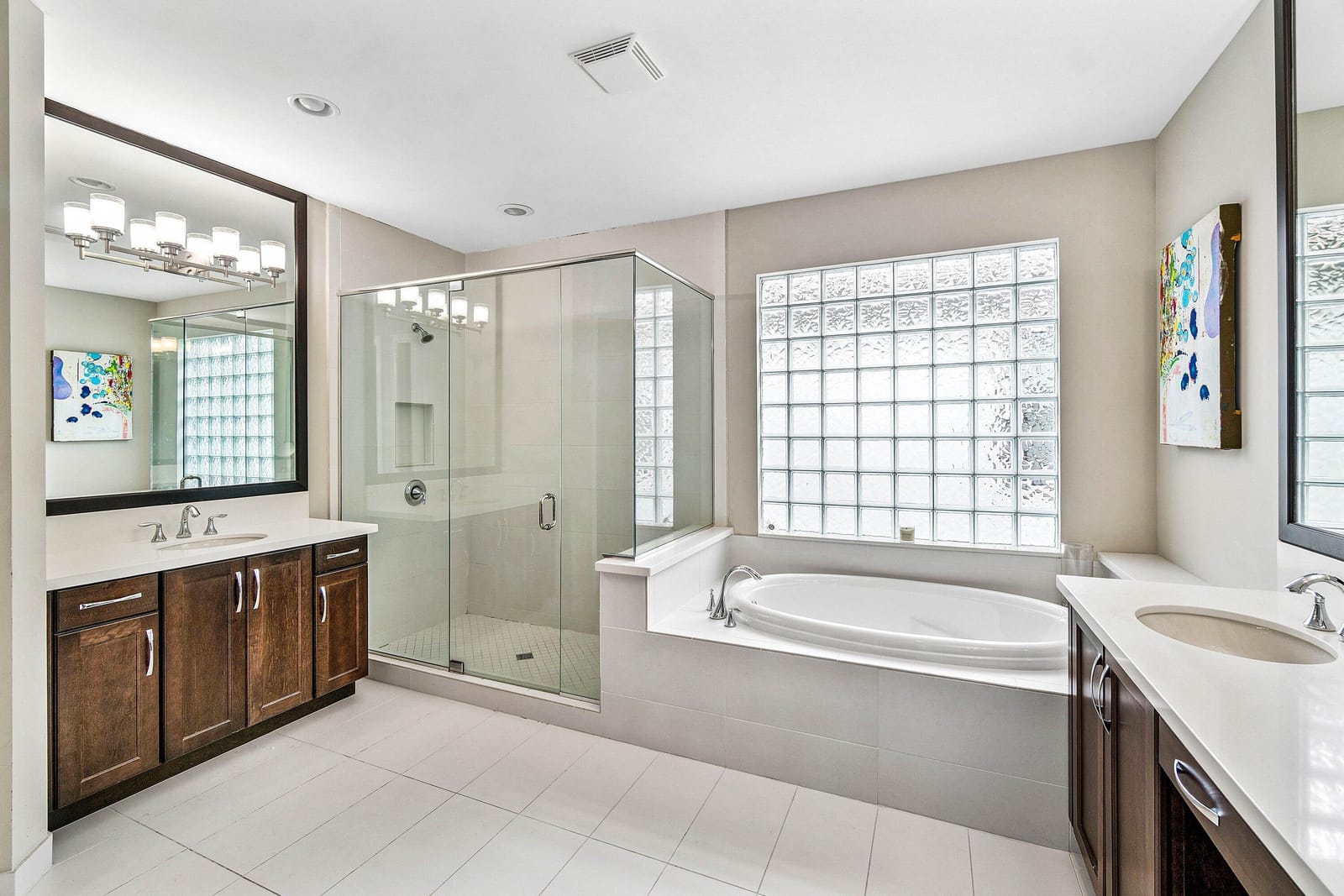 9566 Eden Roc Court, Delray Beach, FL 33446 photo 19