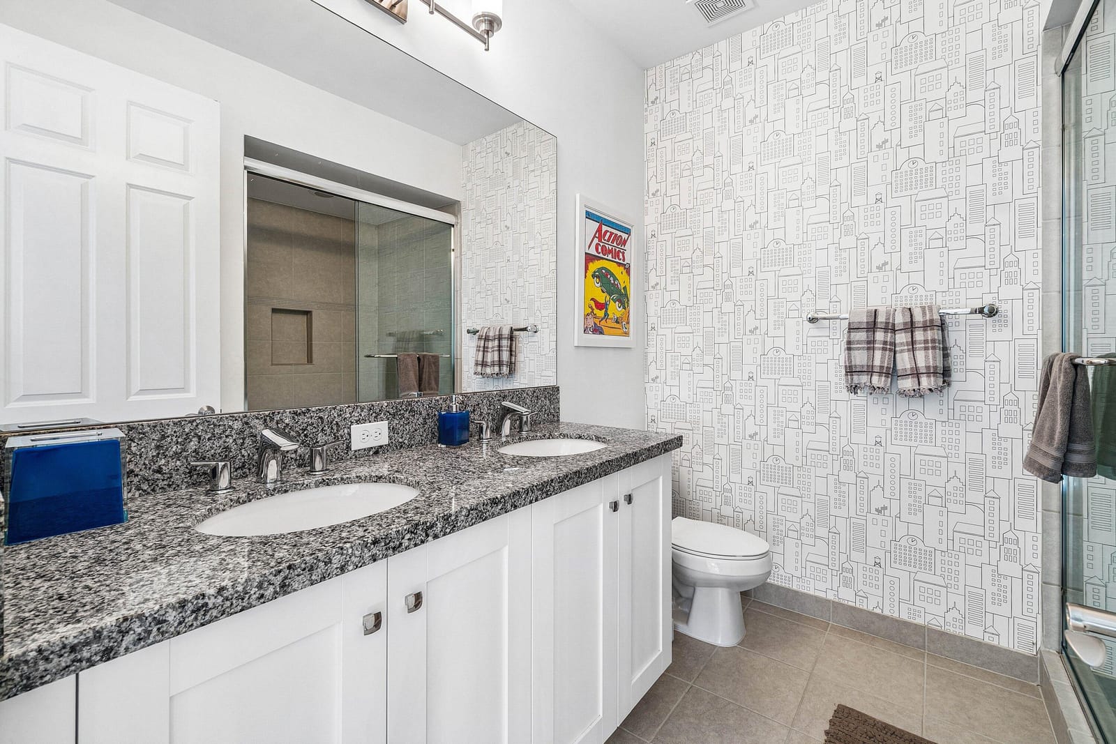 9566 Eden Roc Court, Delray Beach, FL 33446 photo 21