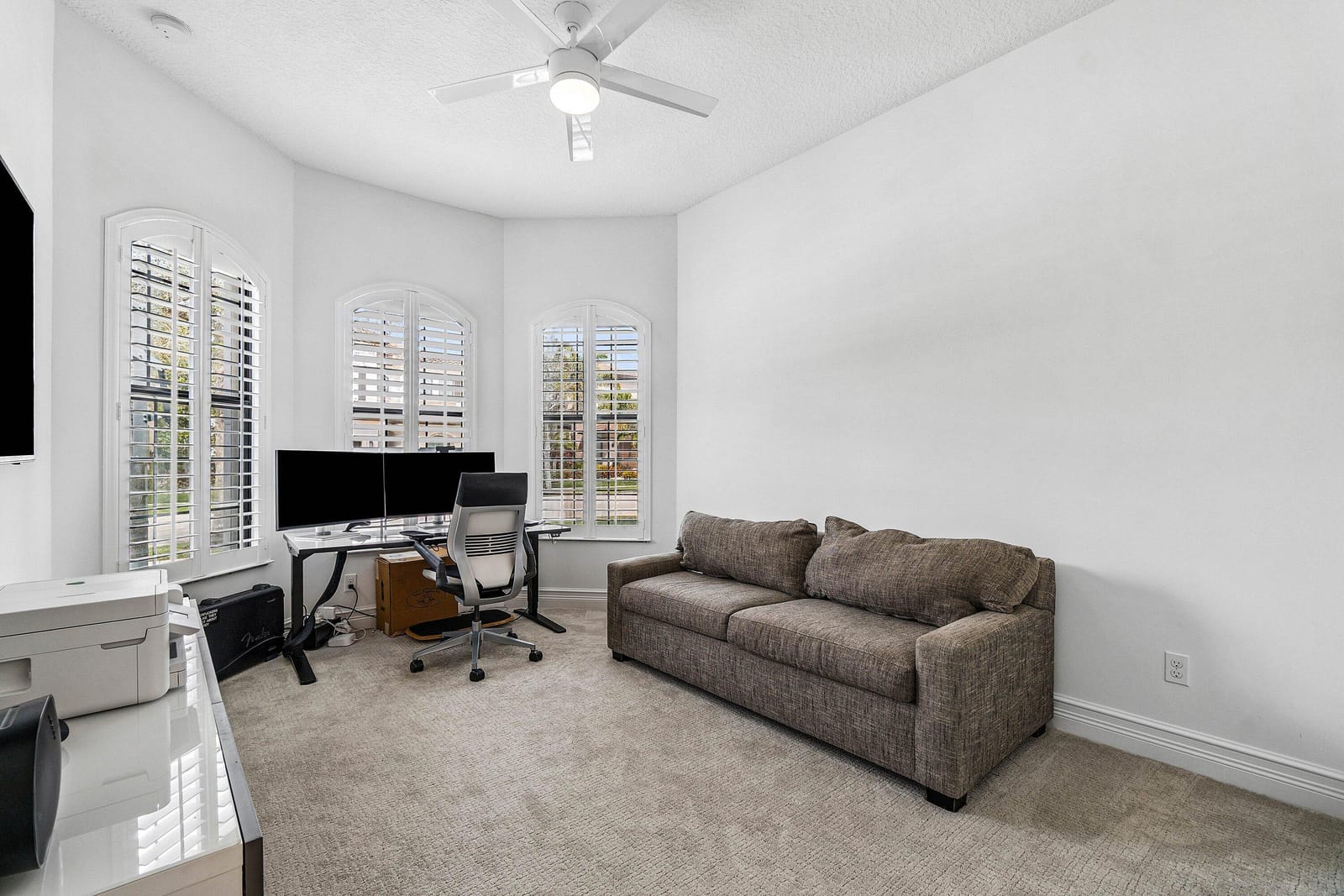9566 Eden Roc Court, Delray Beach, FL 33446 photo 23