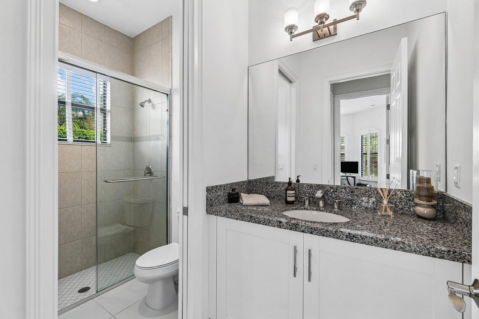 9566 Eden Roc Court, Delray Beach, FL 33446 photo 24