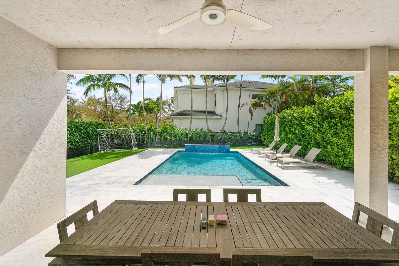 9566 Eden Roc Court, Delray Beach, FL 33446 photo 25