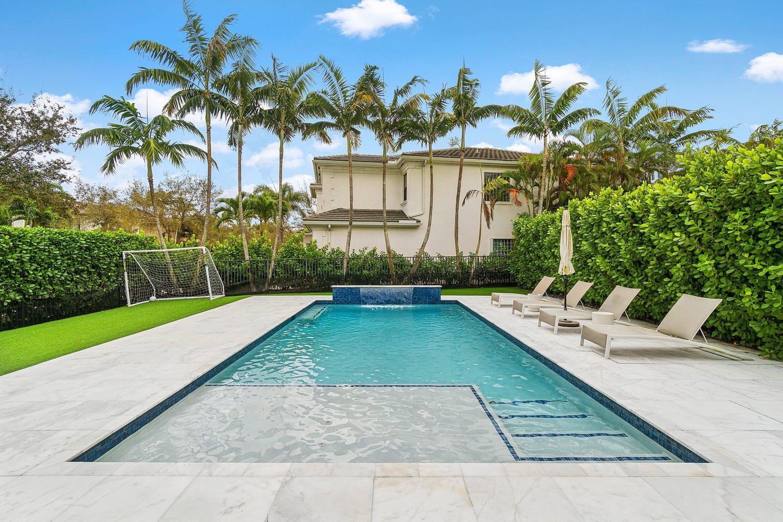 9566 Eden Roc Court, Delray Beach, FL 33446 photo 26