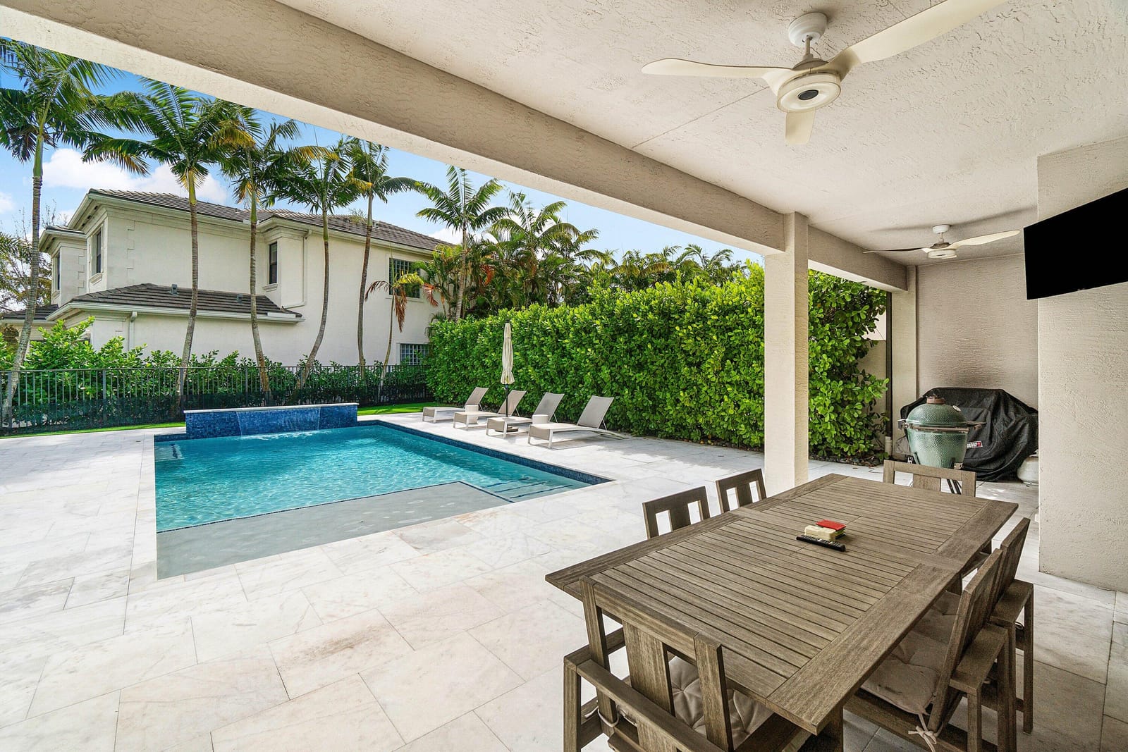 9566 Eden Roc Court, Delray Beach, FL 33446 photo 27