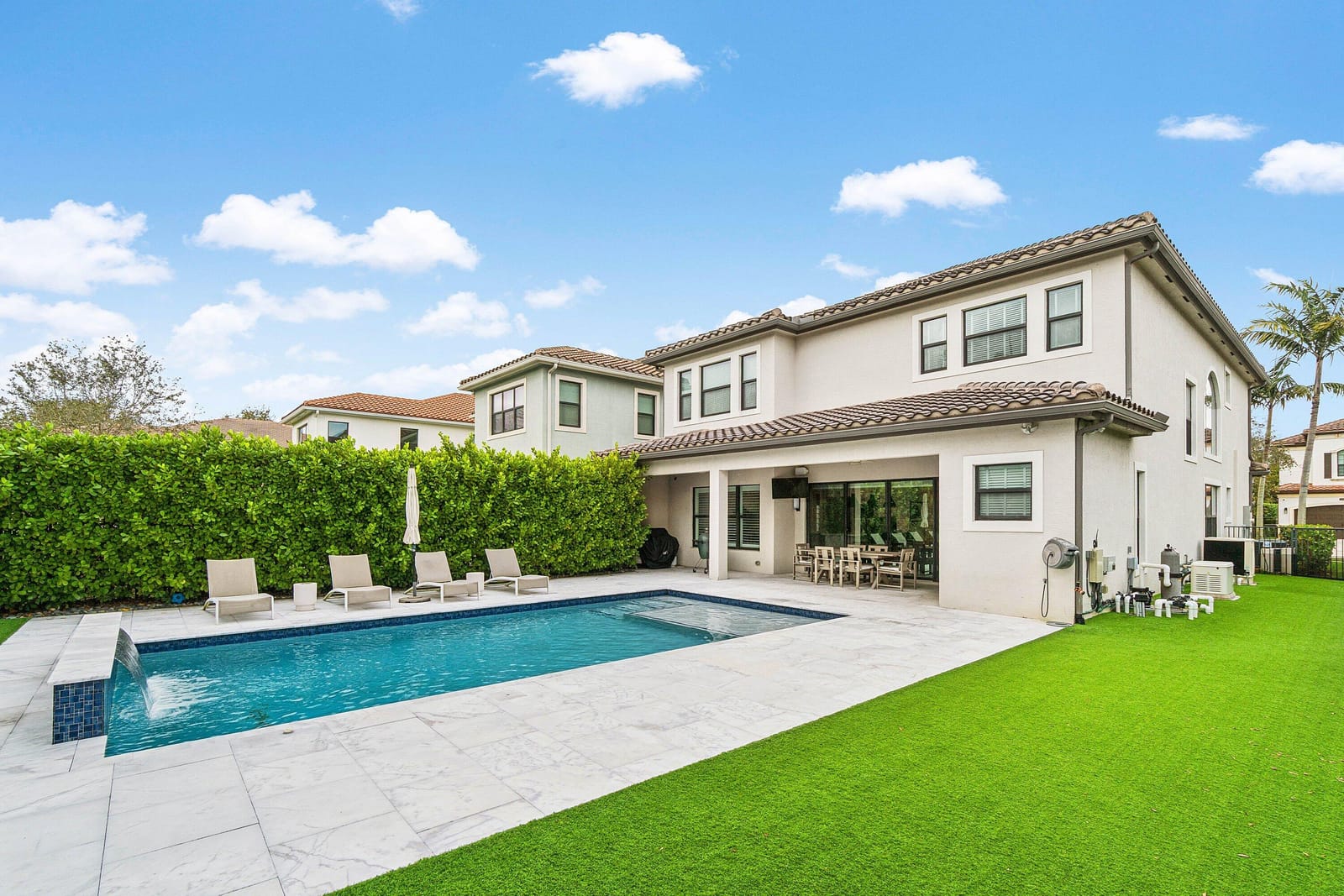 9566 Eden Roc Court, Delray Beach, FL 33446 photo 28