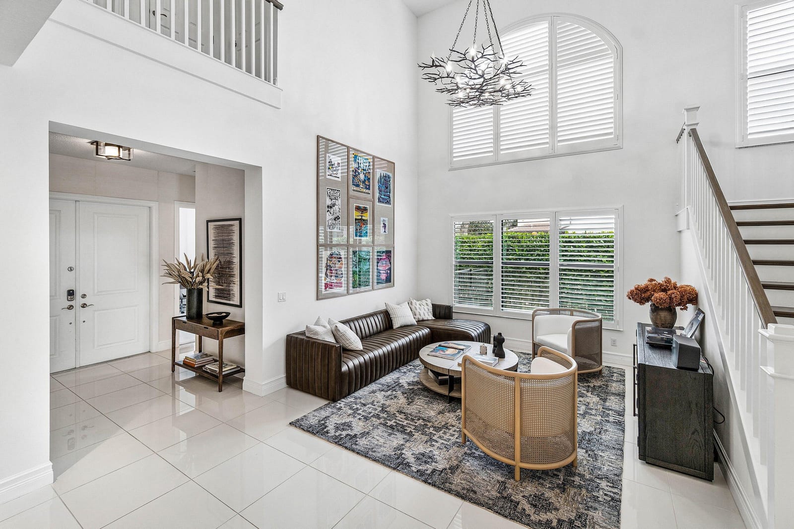 9566 Eden Roc Court — photo 4