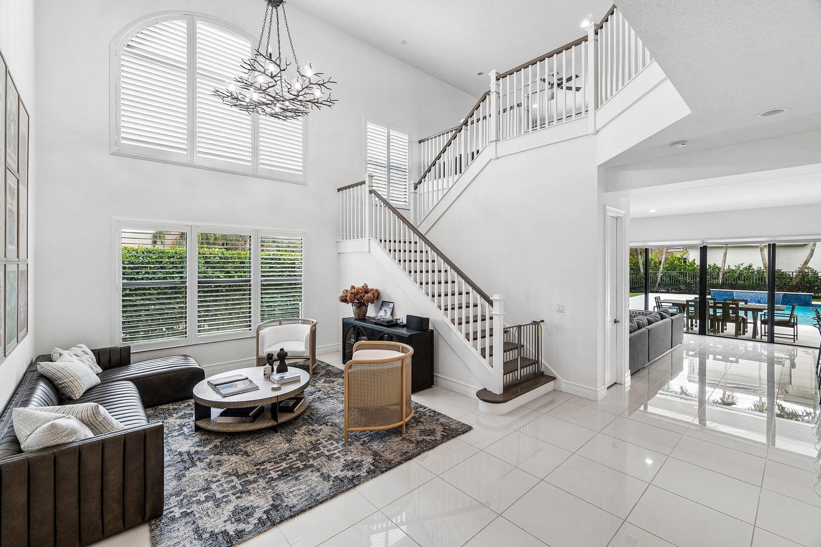 9566 Eden Roc Court — photo 6