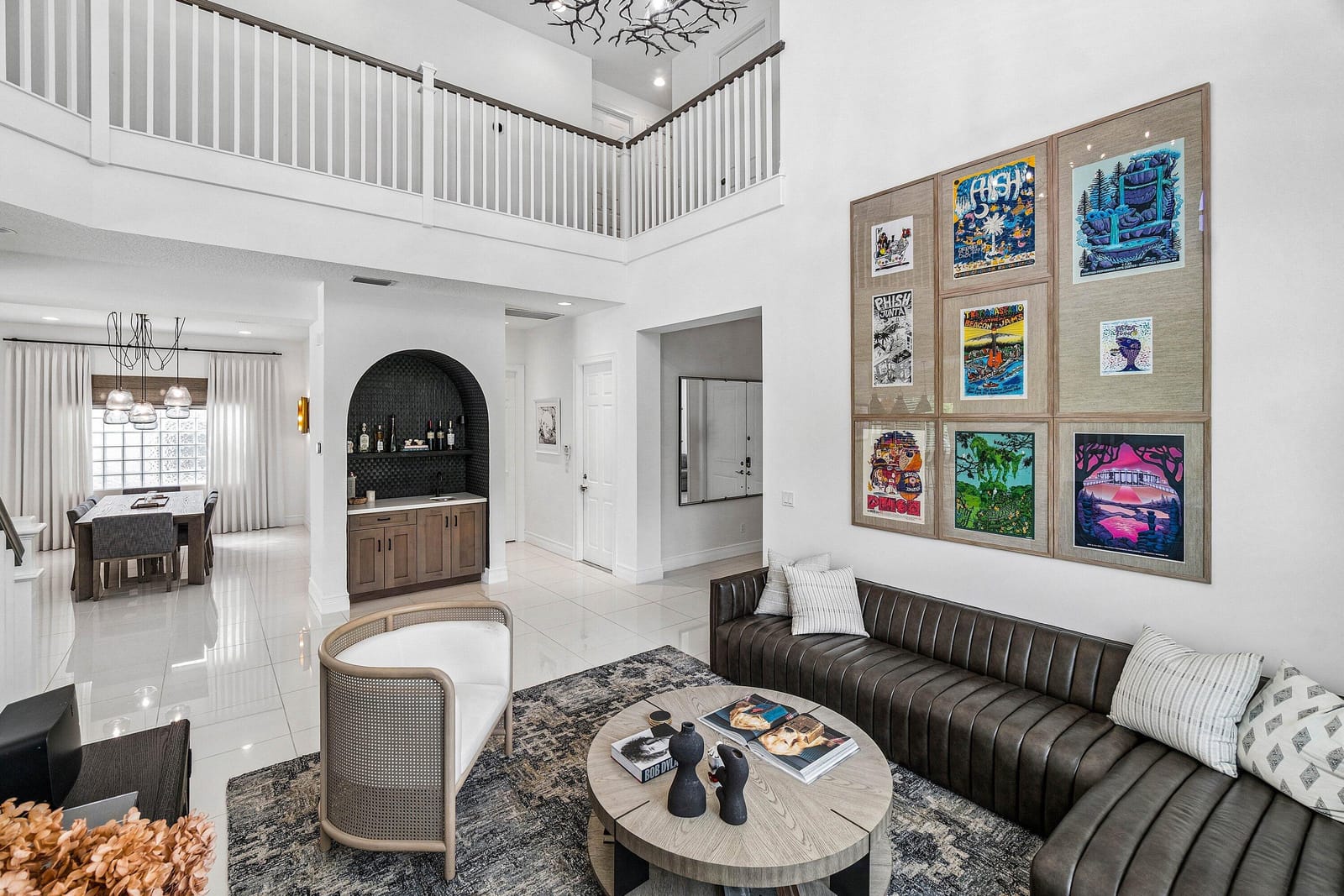 9566 Eden Roc Court — photo 8