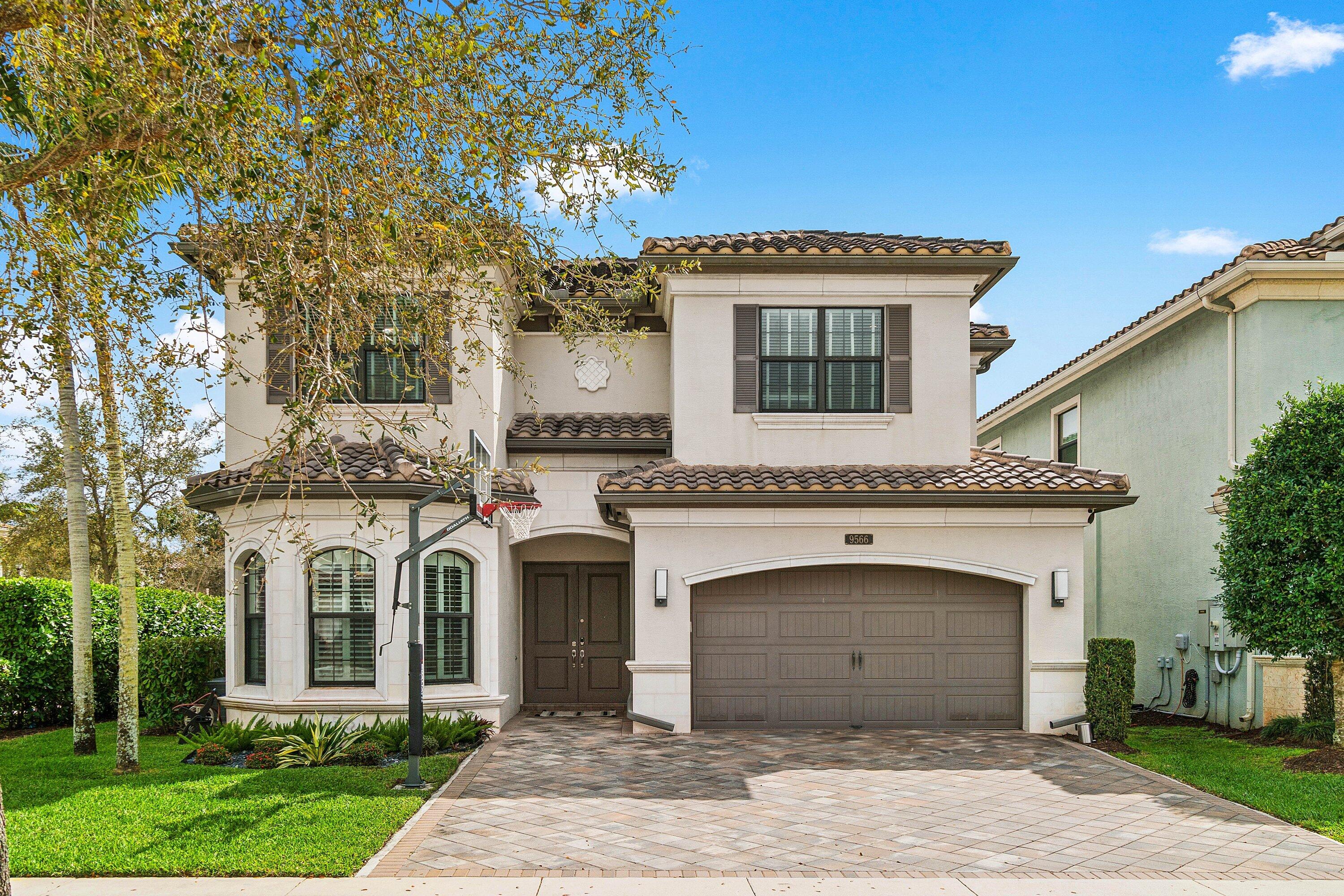 9566 Eden Roc Court, Delray Beach, FL 33446, Delray Beach