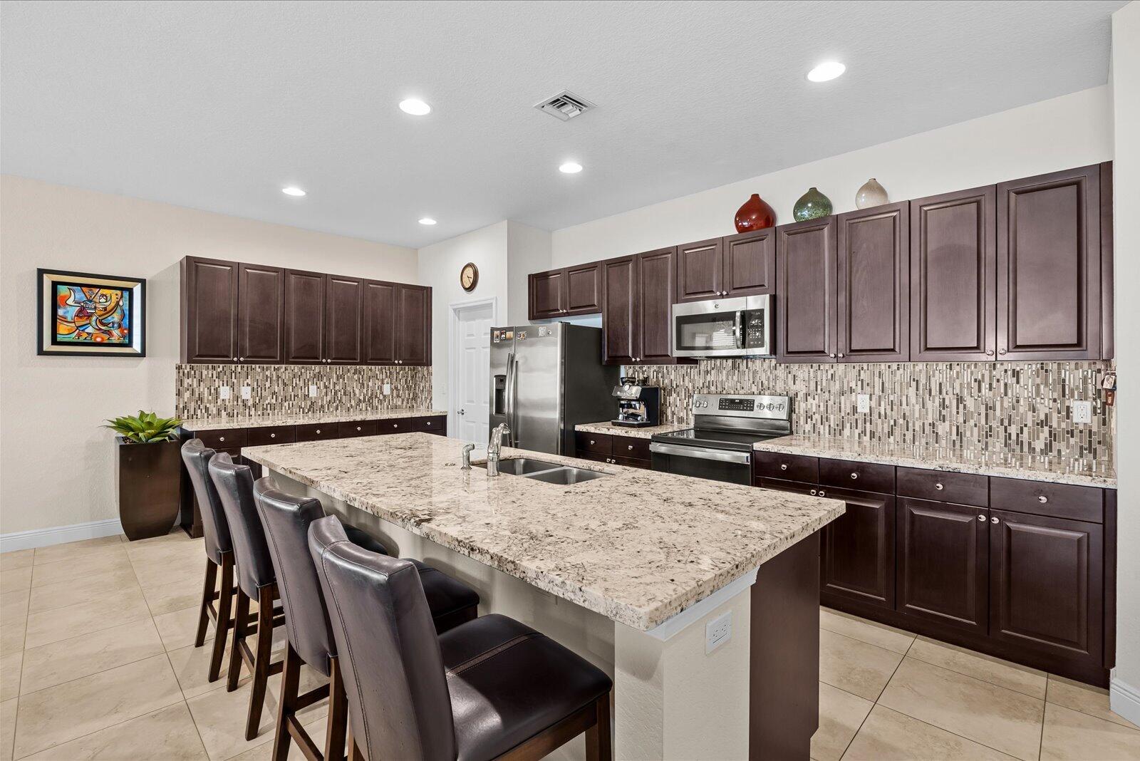 1114 NW Demedici Rd Road, Port St. Lucie, FL 34986 photo 13