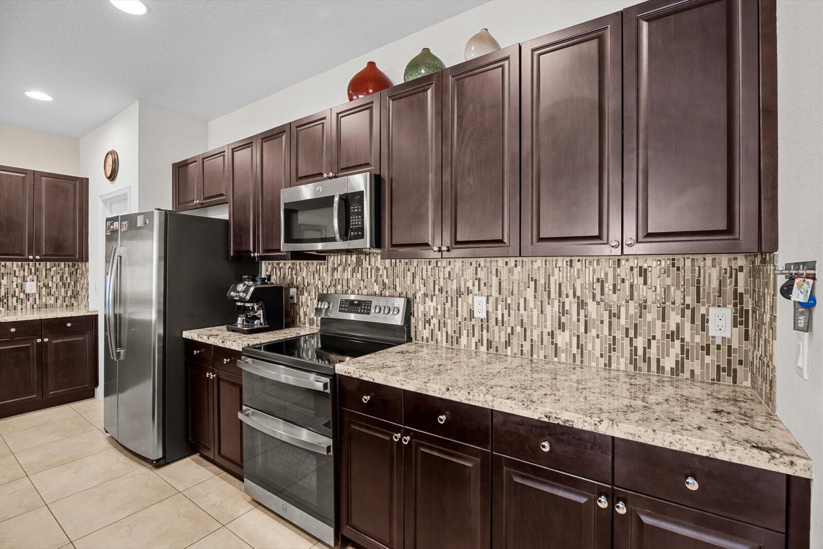 1114 NW Demedici Rd Road, Port St. Lucie, FL 34986 photo 15