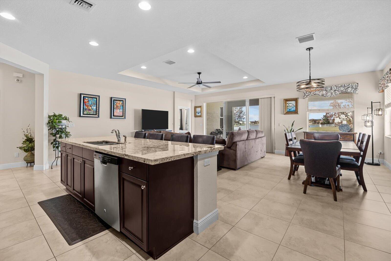 1114 NW Demedici Rd Road, Port St. Lucie, FL 34986 photo 16